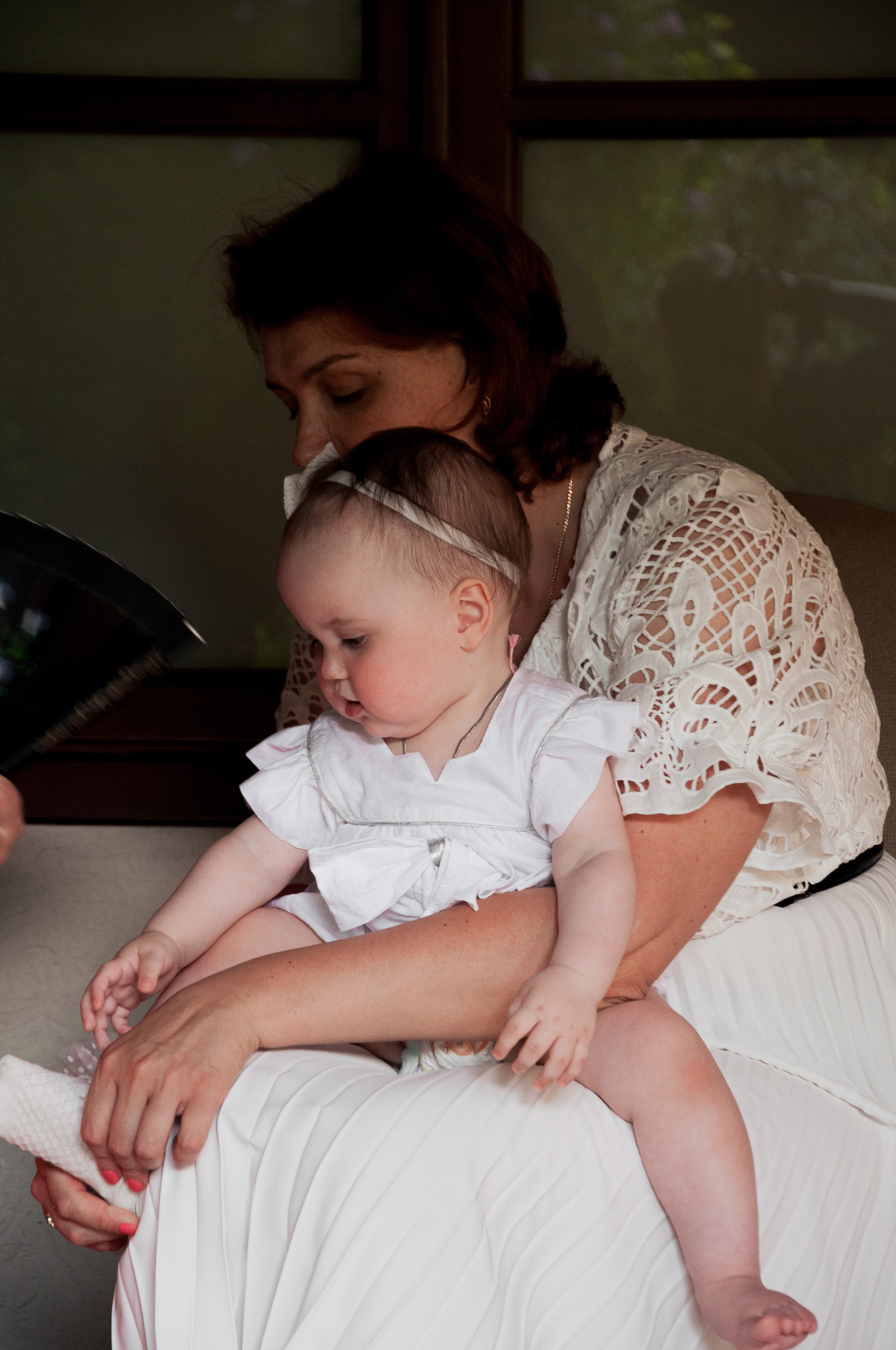 Sothie Baptize. Дизайнер и Фотограф в Кишинёве Бусуйок Станислав