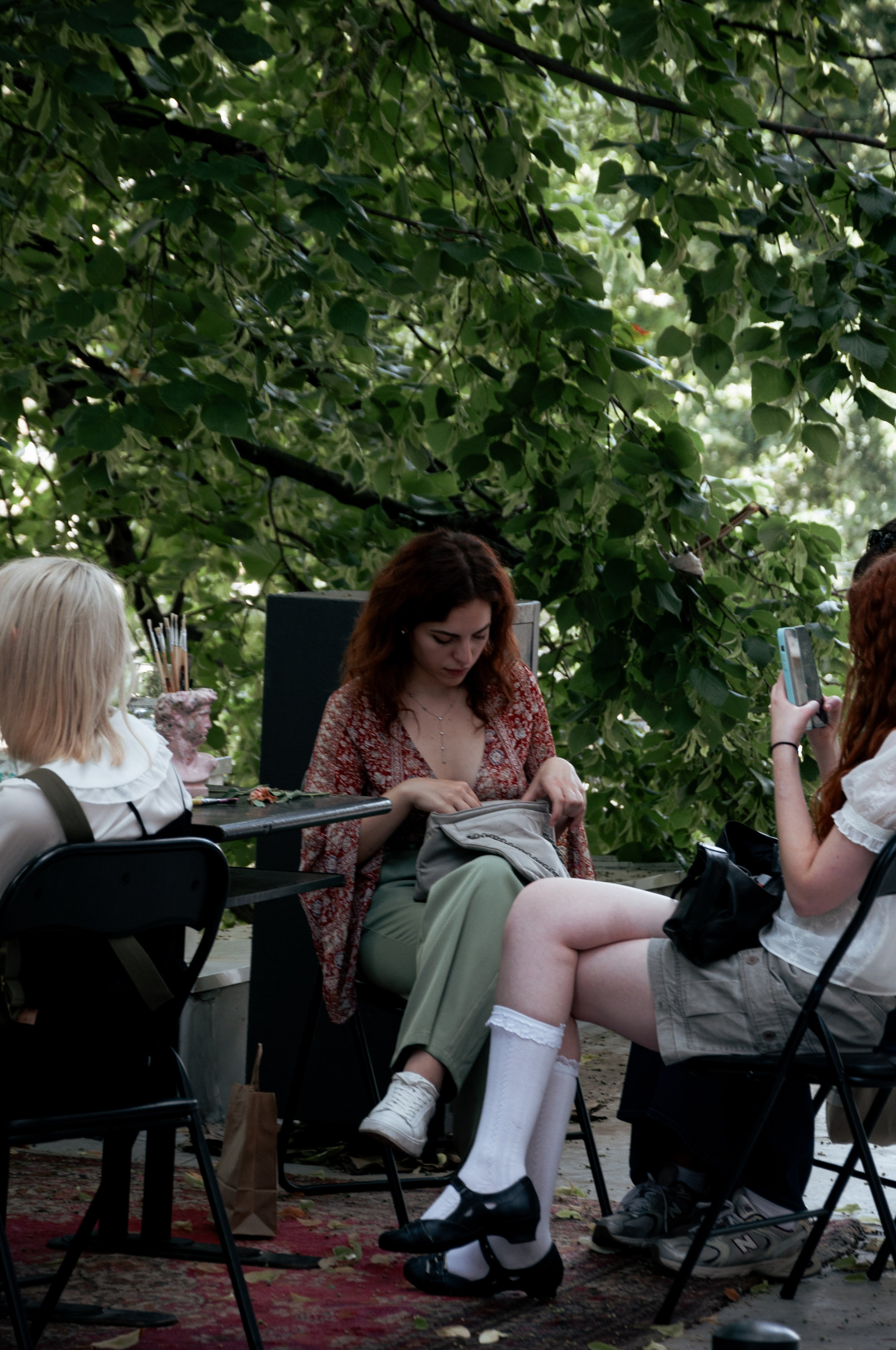 Somextra Event. Дизайнер и Фотограф в Кишинёве Бусуйок Станислав