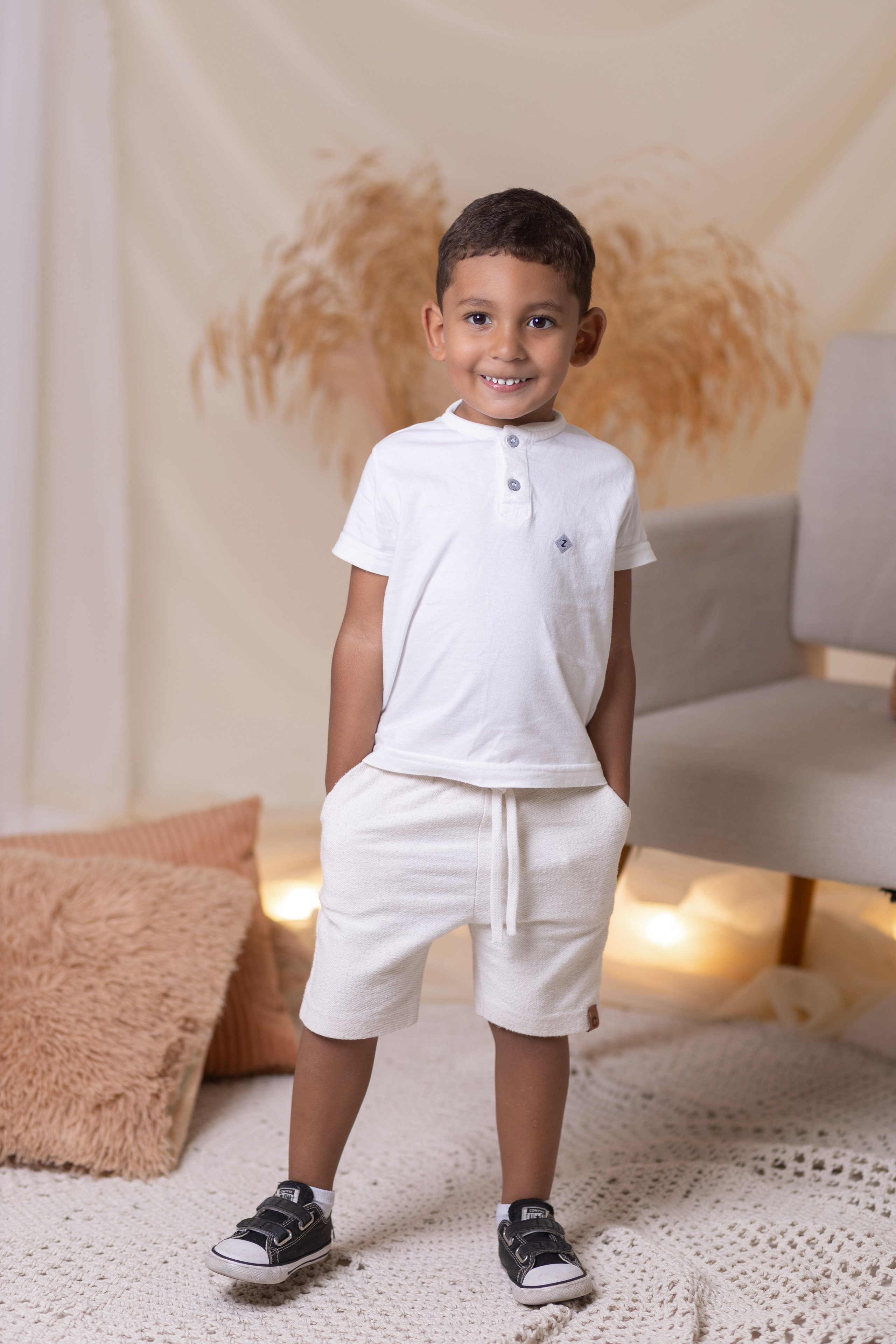 Charline | Dia das Mães. Bem-vindo ao Meu Mundo Fotográfico