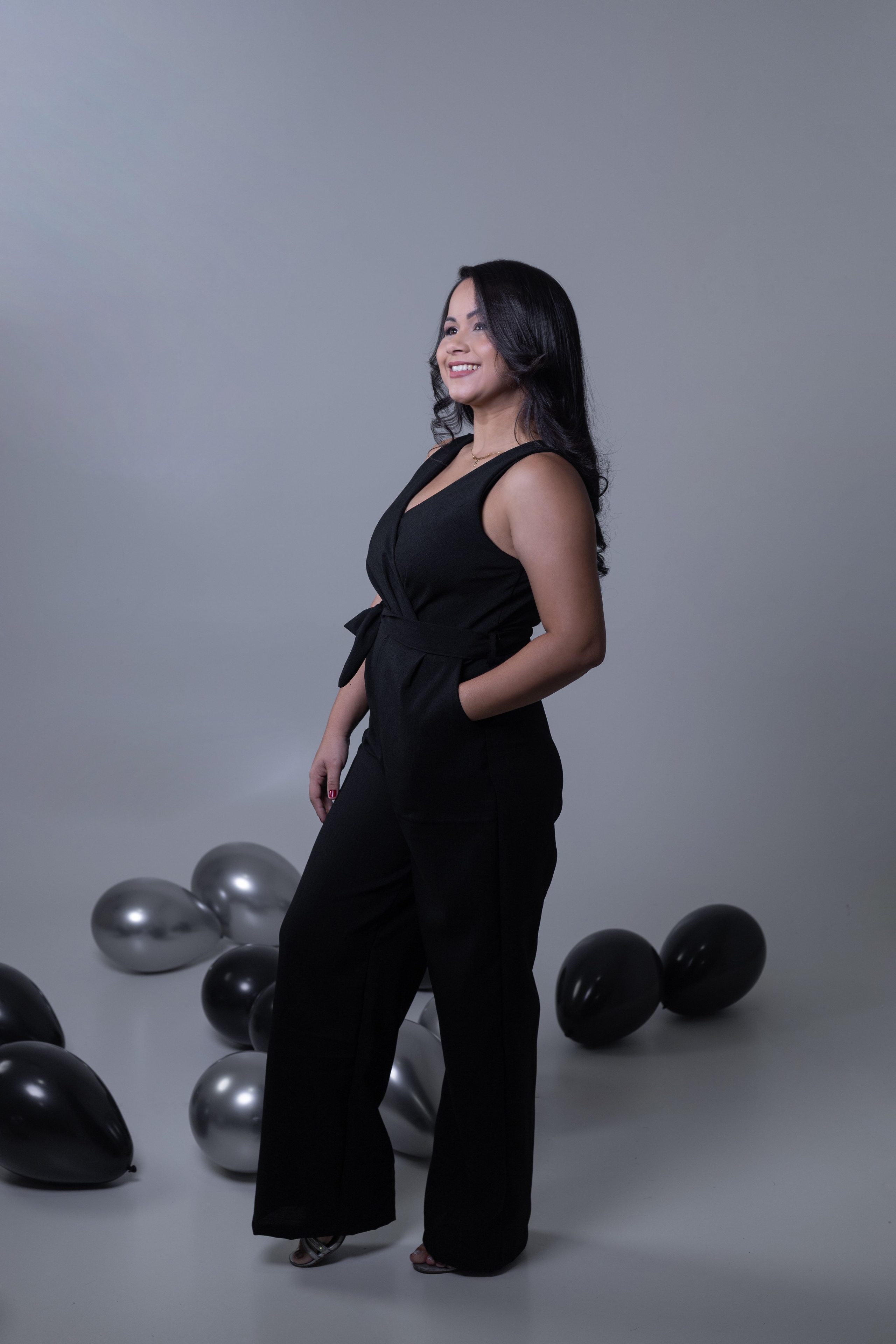 Raniele. Bem-vindo ao Meu Mundo Fotográfico