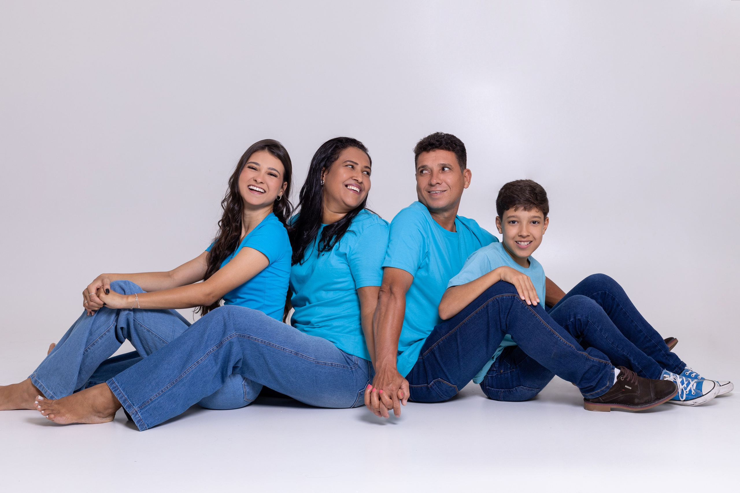 Familia | Lia. Bem-vindo ao Meu Mundo Fotográfico