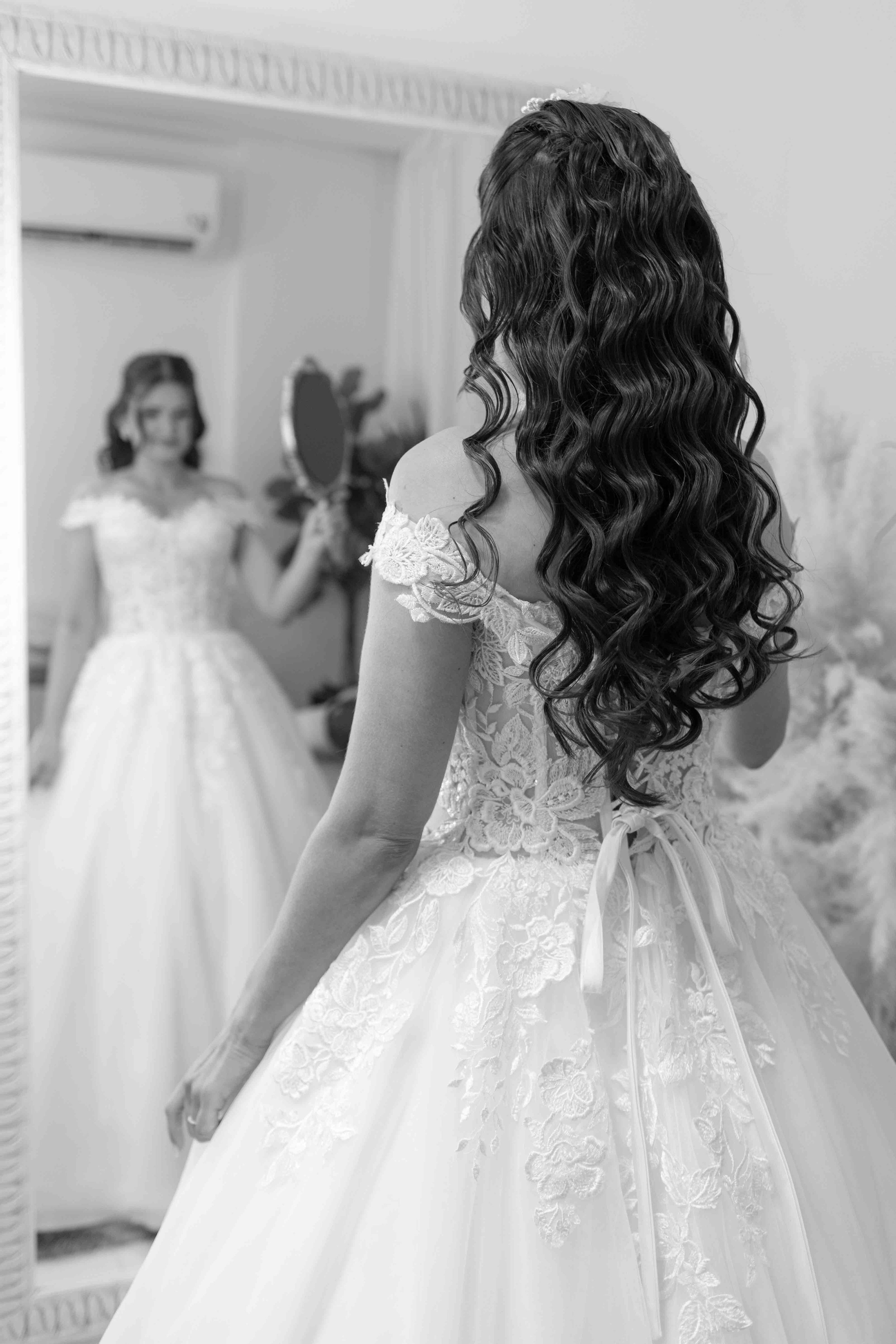 Valeria e Ramon. Bem-vindo ao Meu Mundo Fotográfico