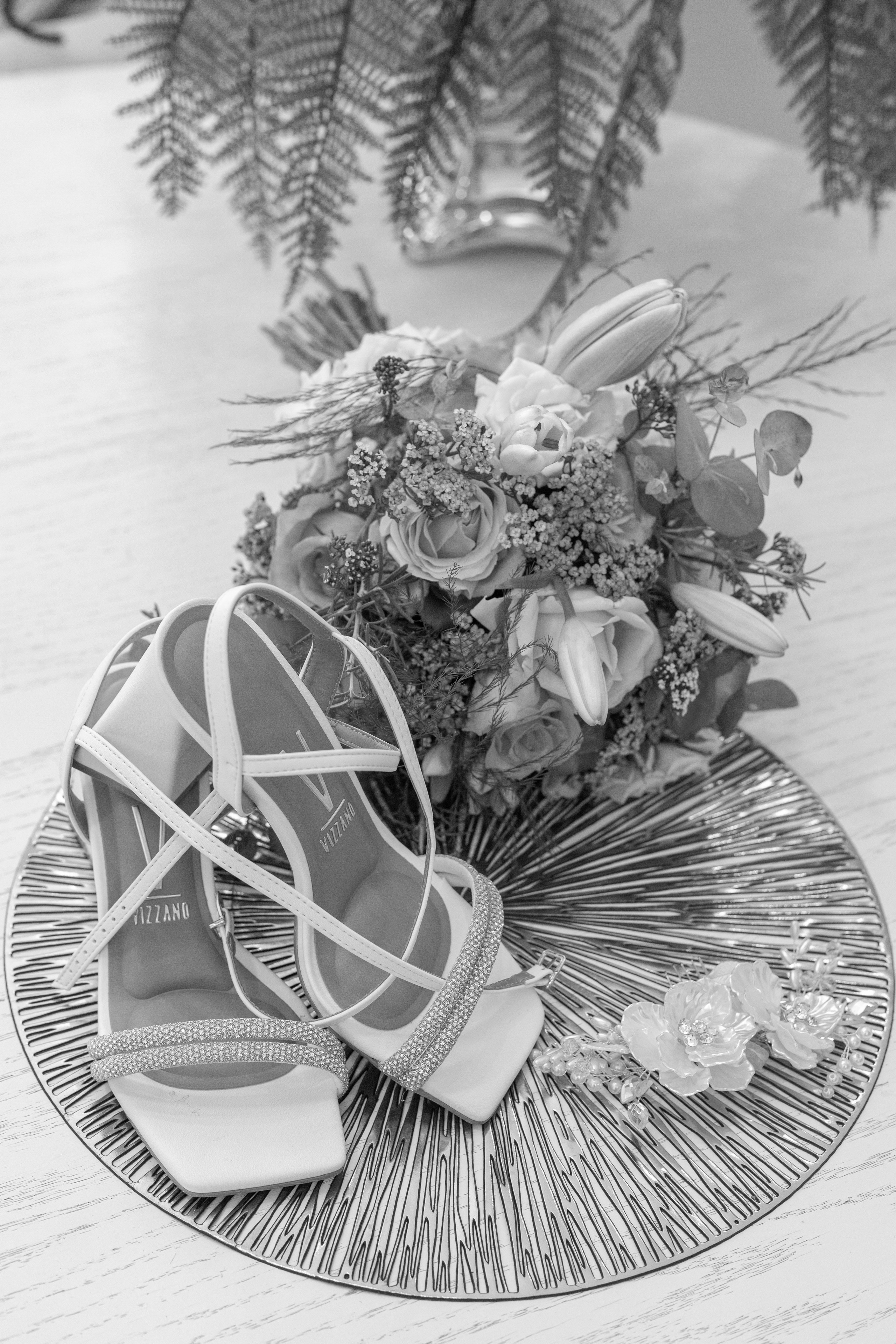 Rafael e Elisa. Bem-vindo ao Meu Mundo Fotográfico