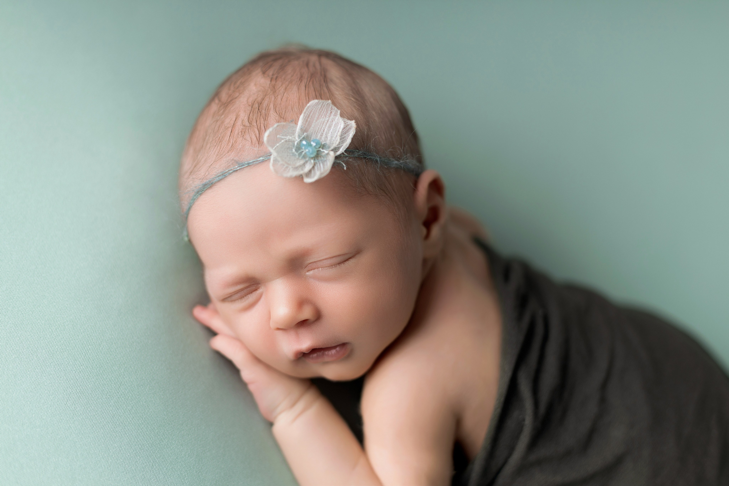 Family photographer in Bay Area, California