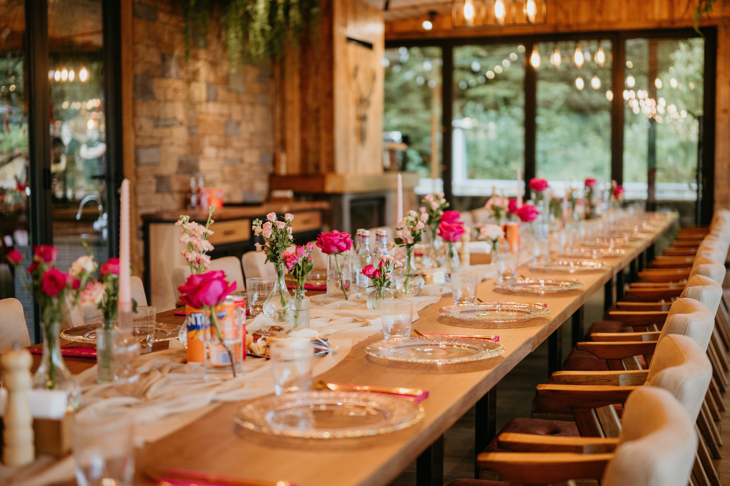 Flavio si Sarona. Valentin Melen — wedding photographer