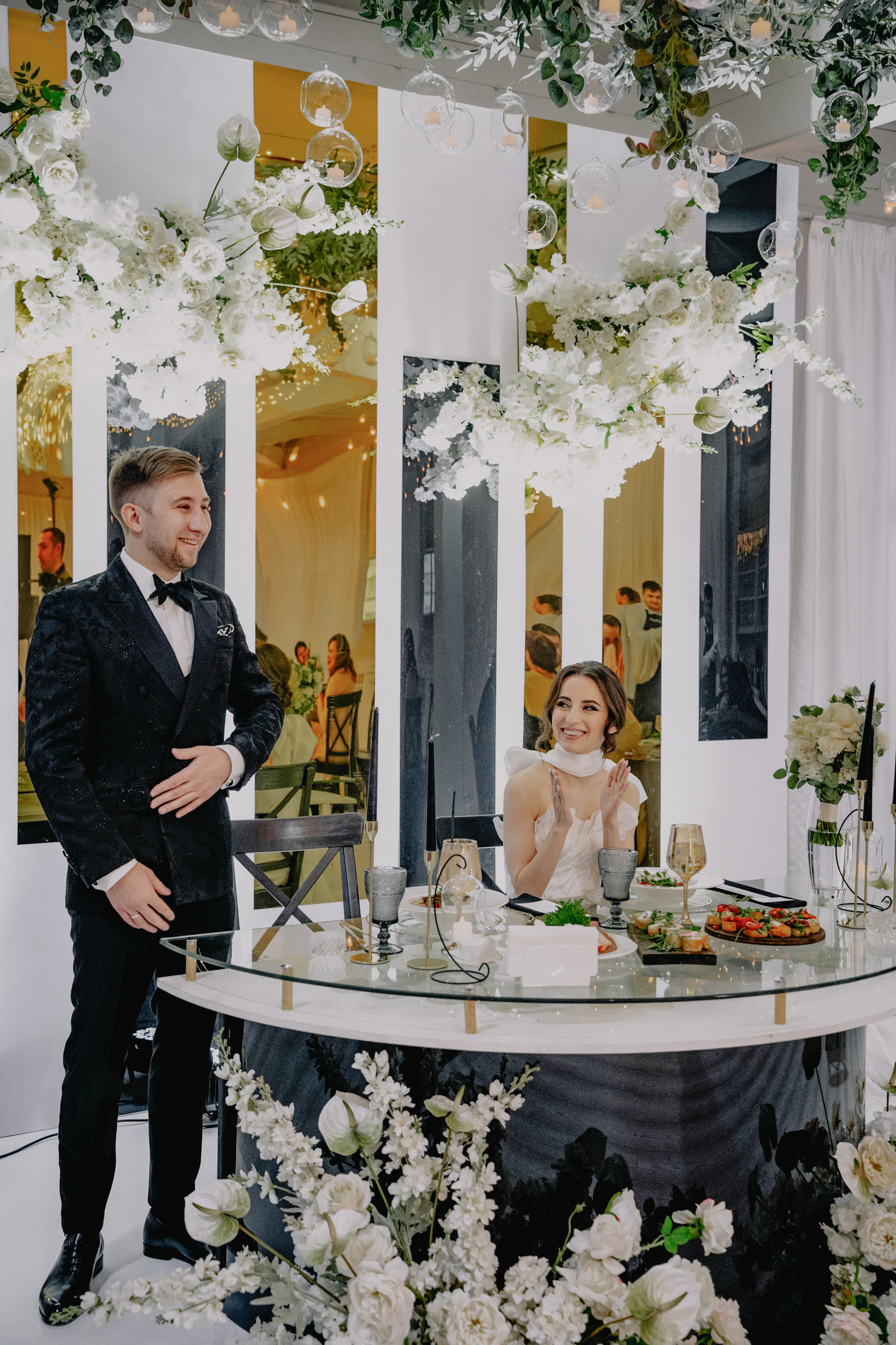 Lubov&Daniel. Wedding and family photographer and videographer PA, NJ, NY, DE, MD