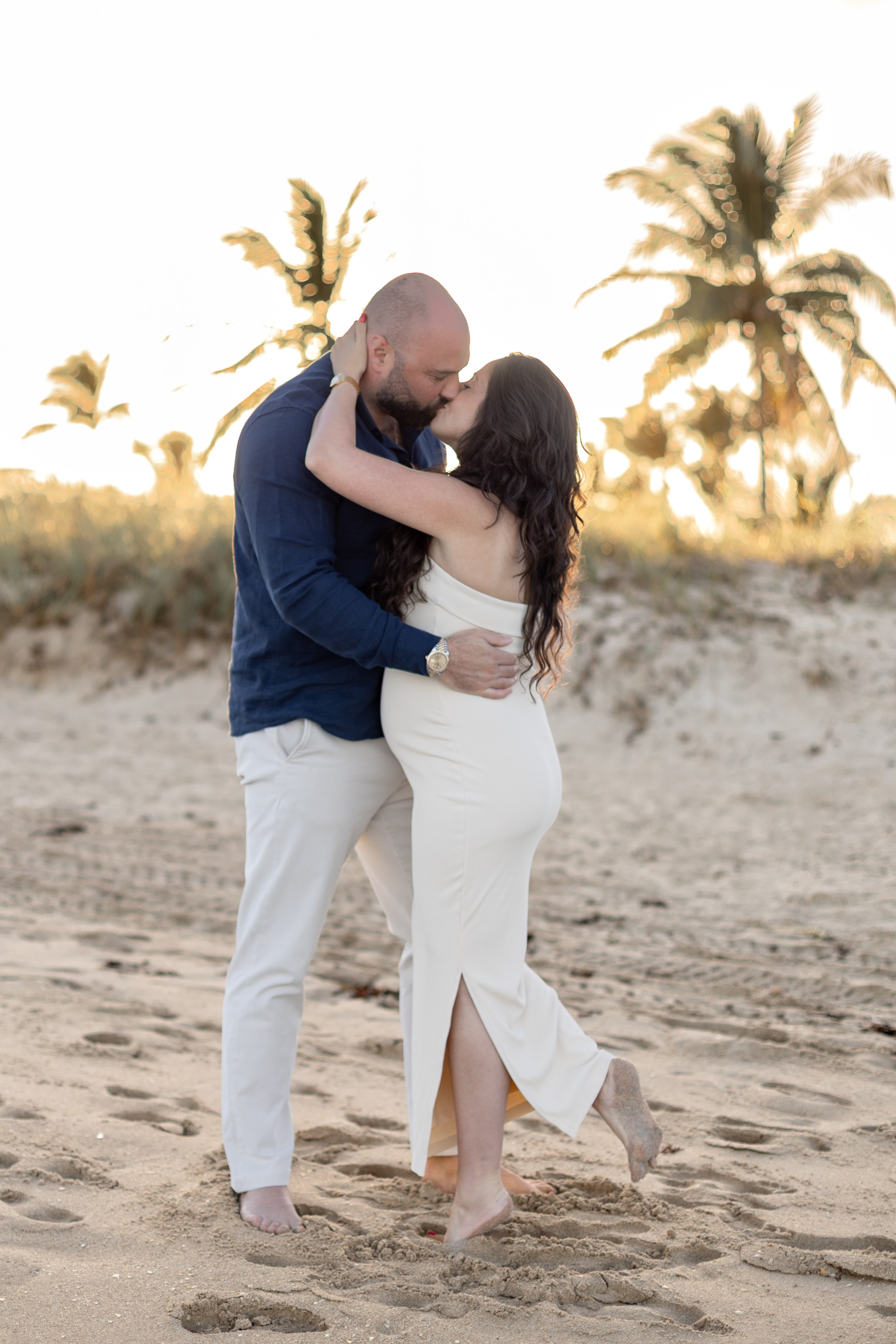 Portfolio. Hey Florida Photo|Editorial Wedding & Family Photographer Miami