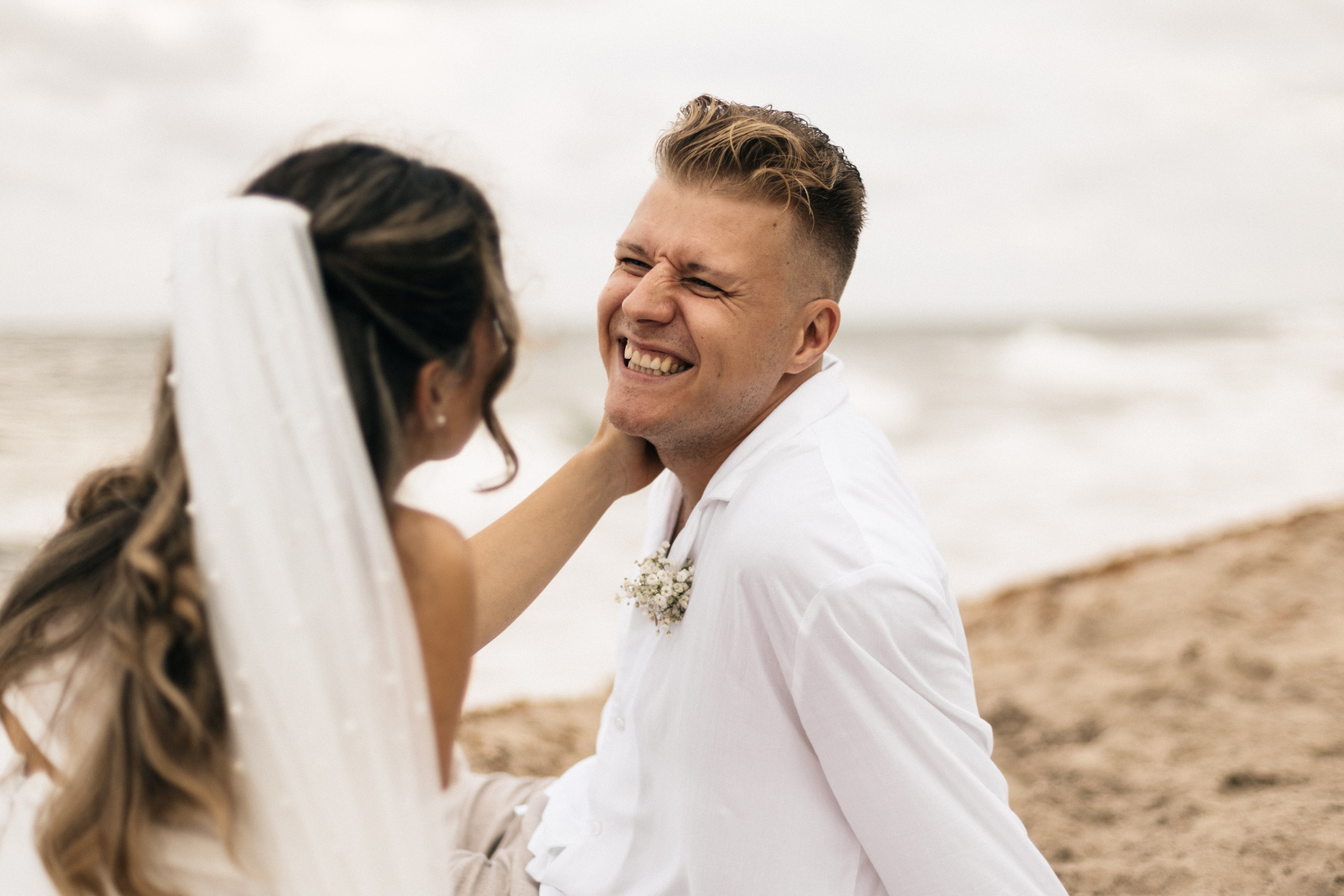 Portfolio. Hey Florida Photo|Editorial Wedding & Family Photographer Miami