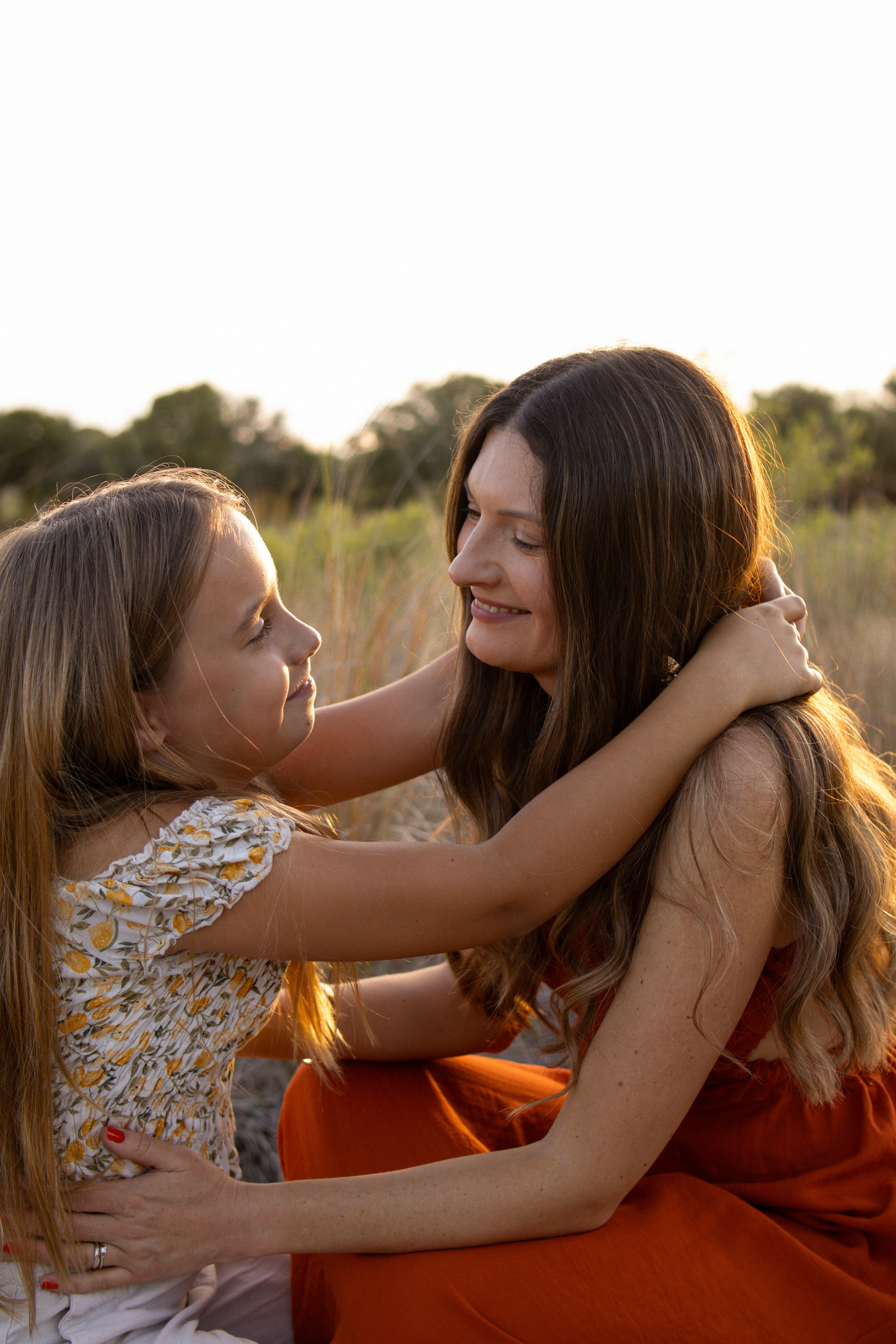 Portfolio. Hey Florida Photo|Editorial Wedding & Family Photographer Miami