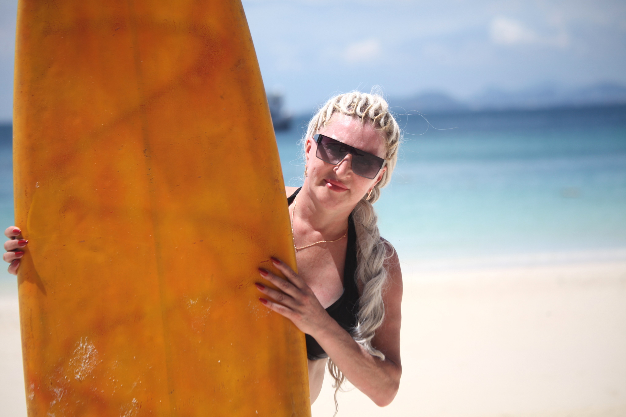 Светлана. Сайт Валентина Картунчикова