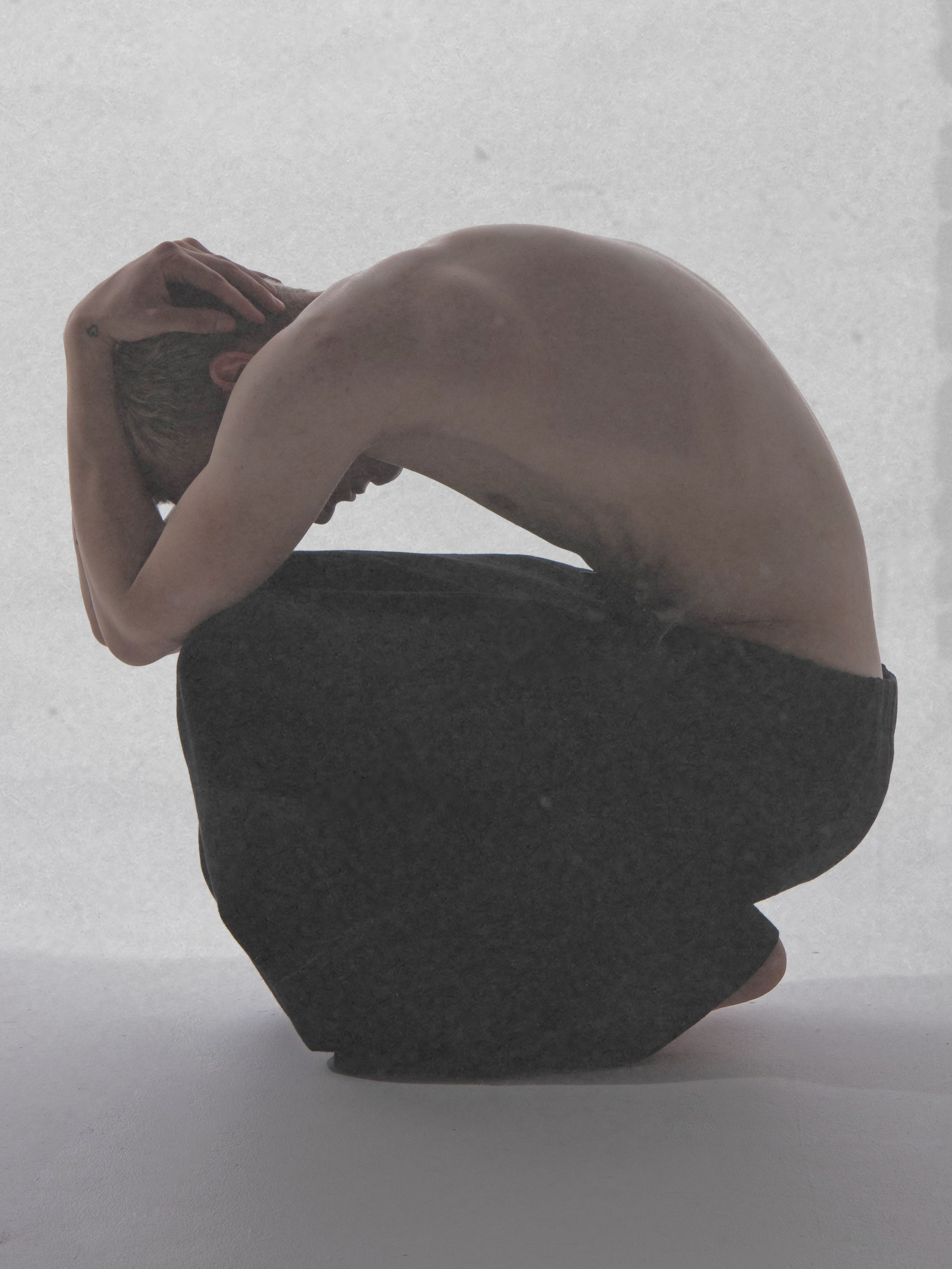 023. Palagina Ksusha, photographer in NY