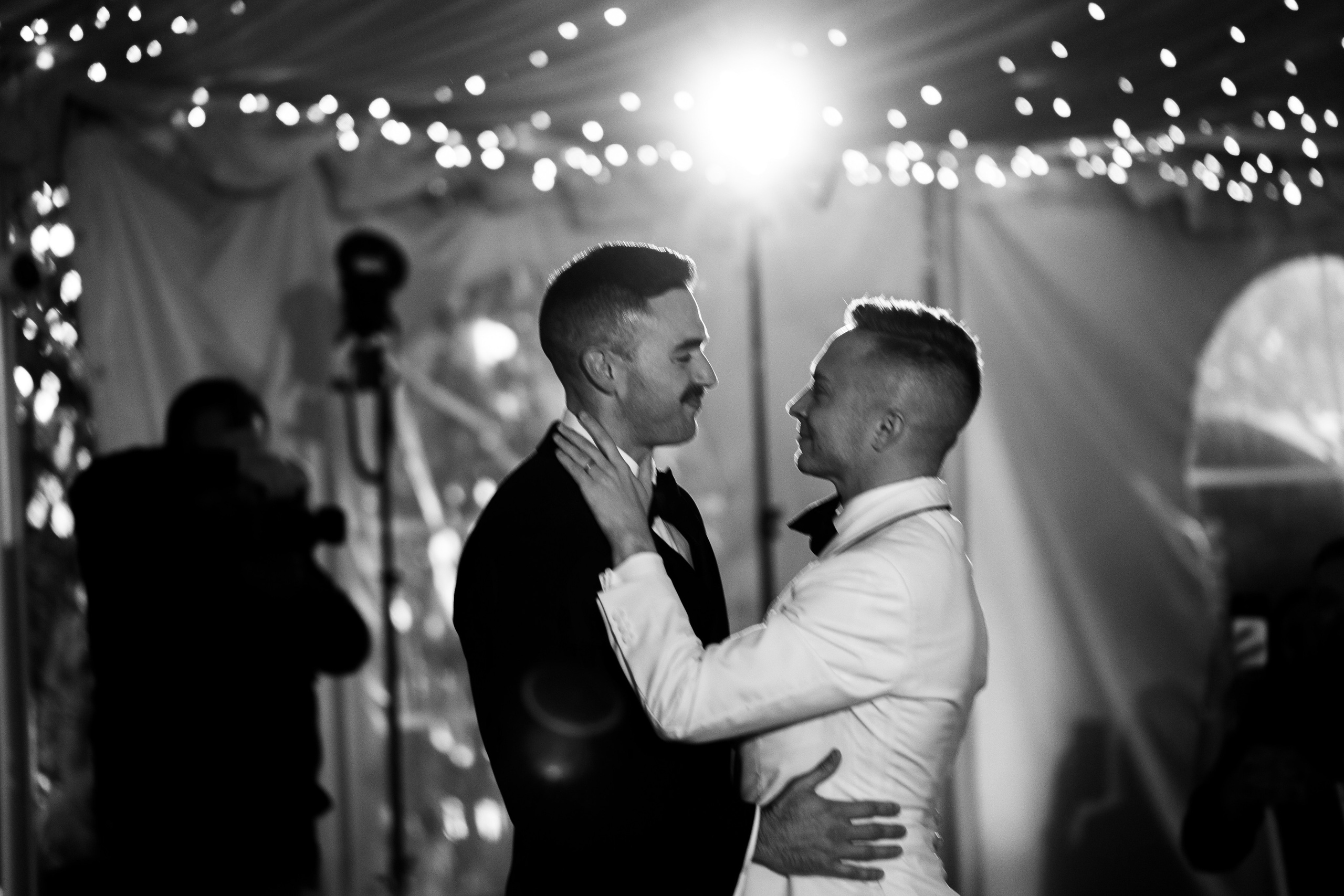 LGBT wedding photographer in California. Wedding Photography & Videography Team in California, Los Angeles, San Francisco, San Diego and Travel