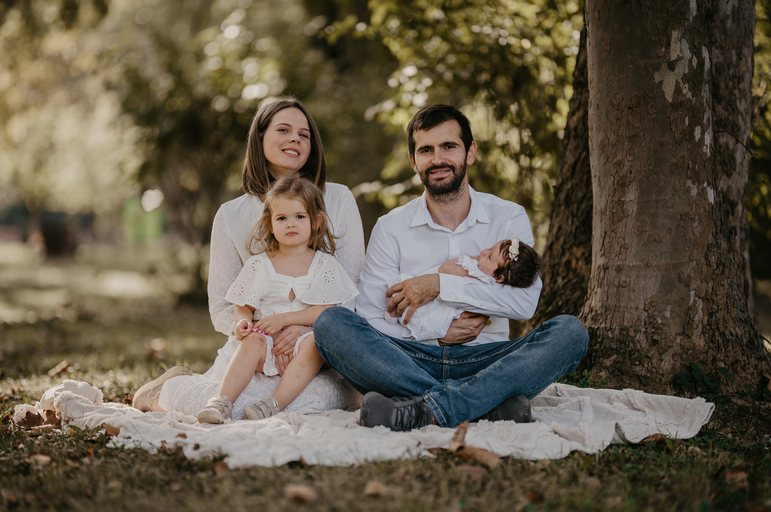 Topčider. Ana Sladojevic