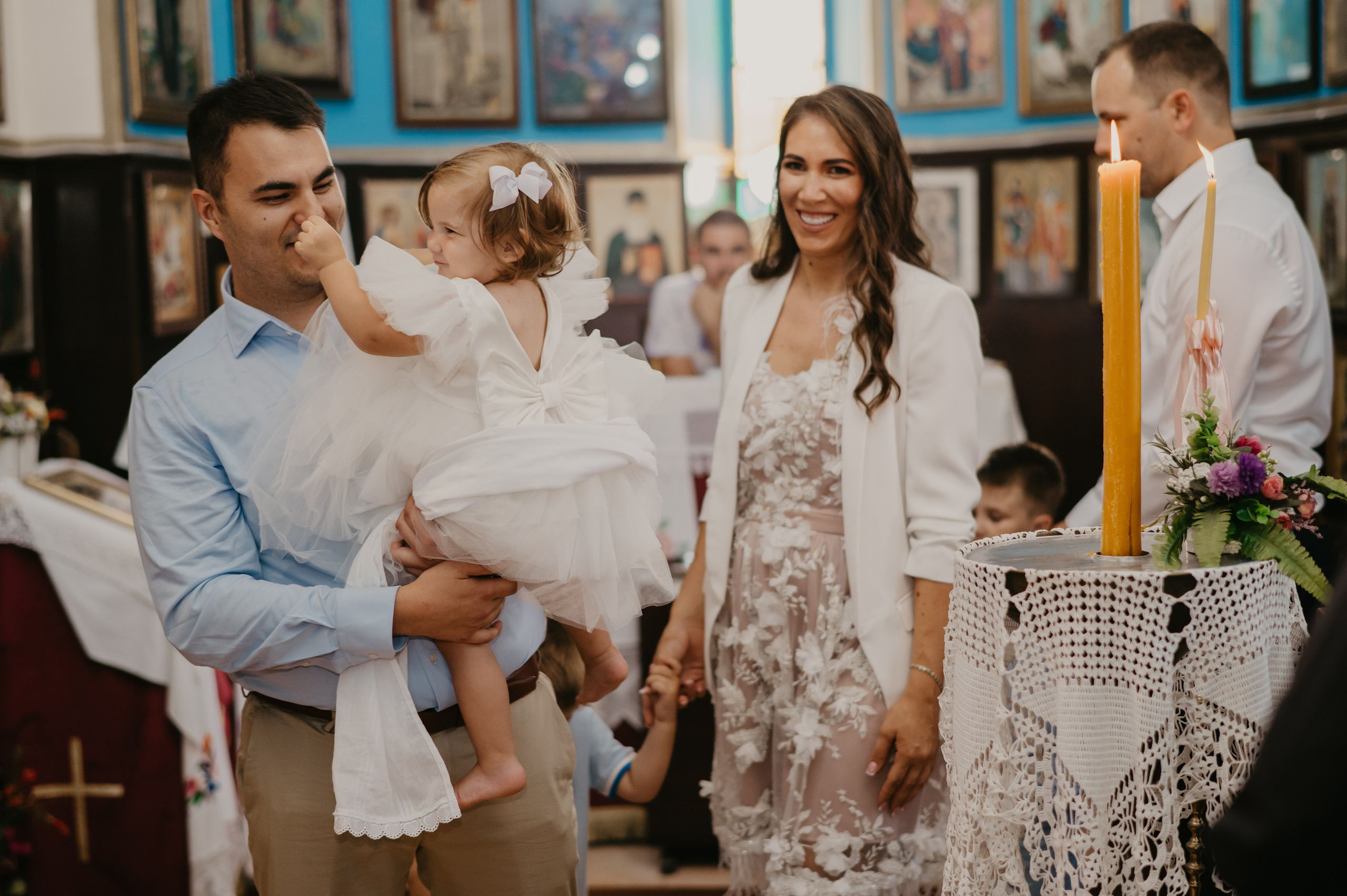 Danica. Ana Sladojevic