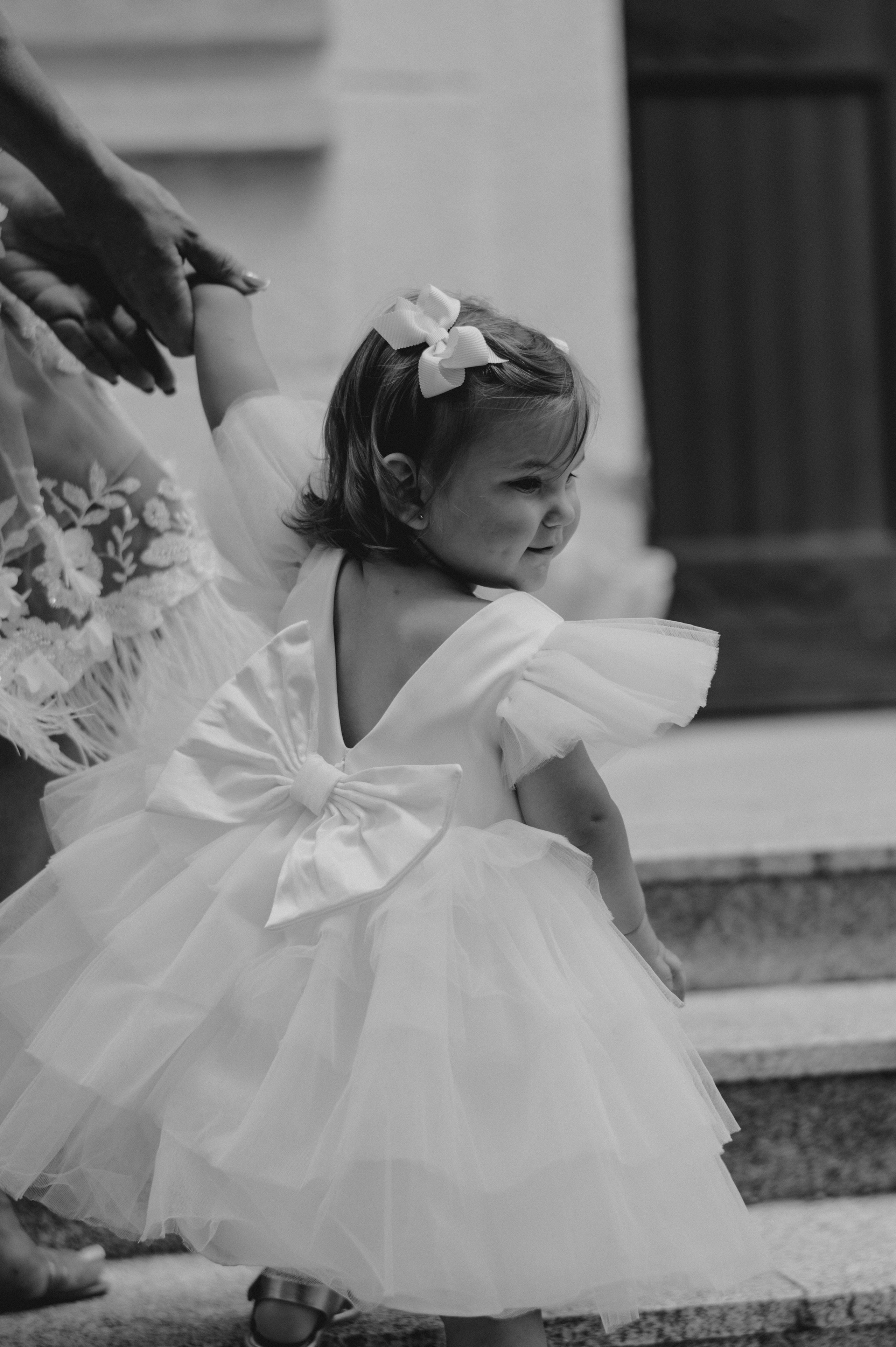 Danica. Ana Sladojevic