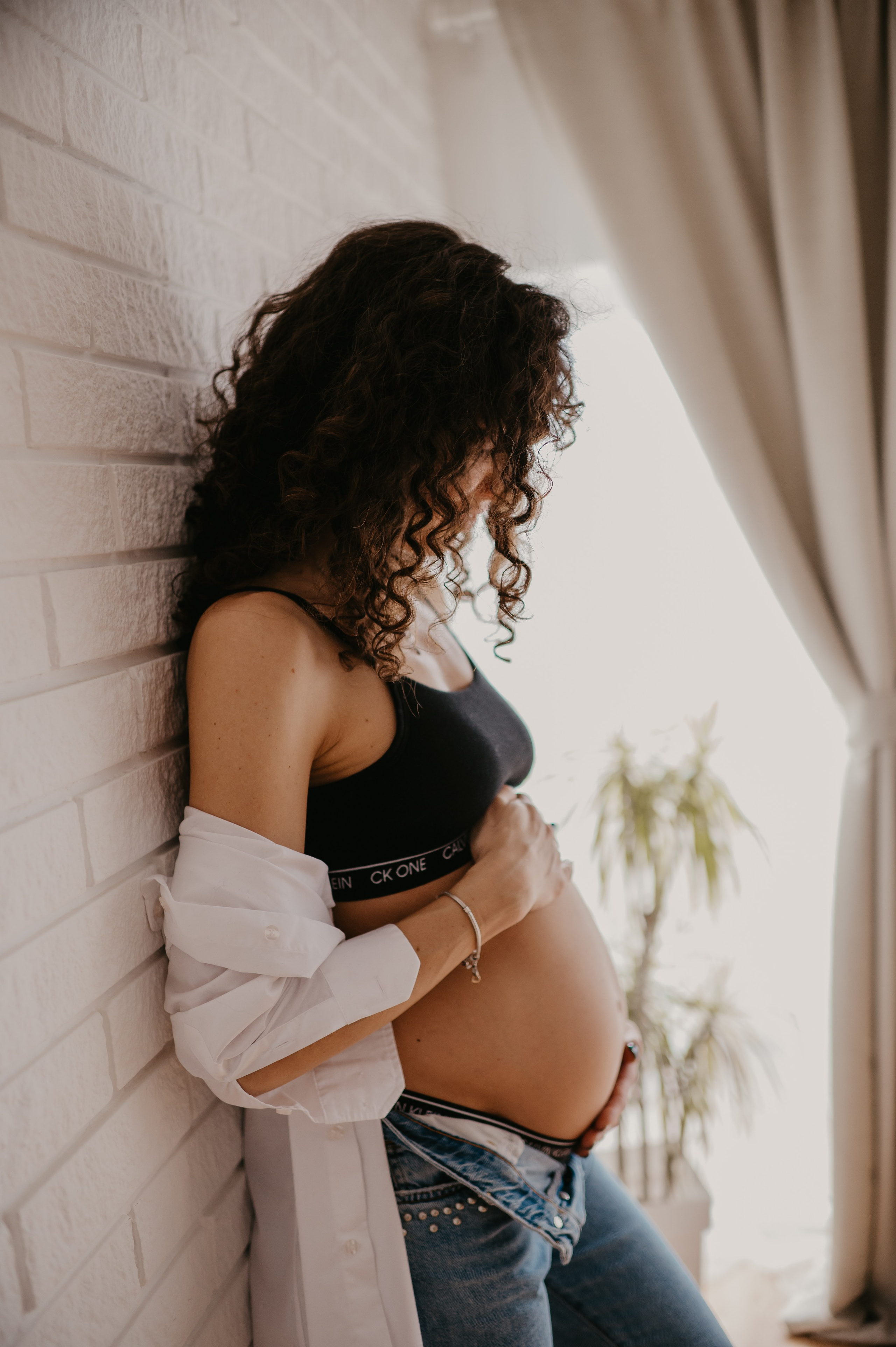 Aleksandra. Ana Sladojevic