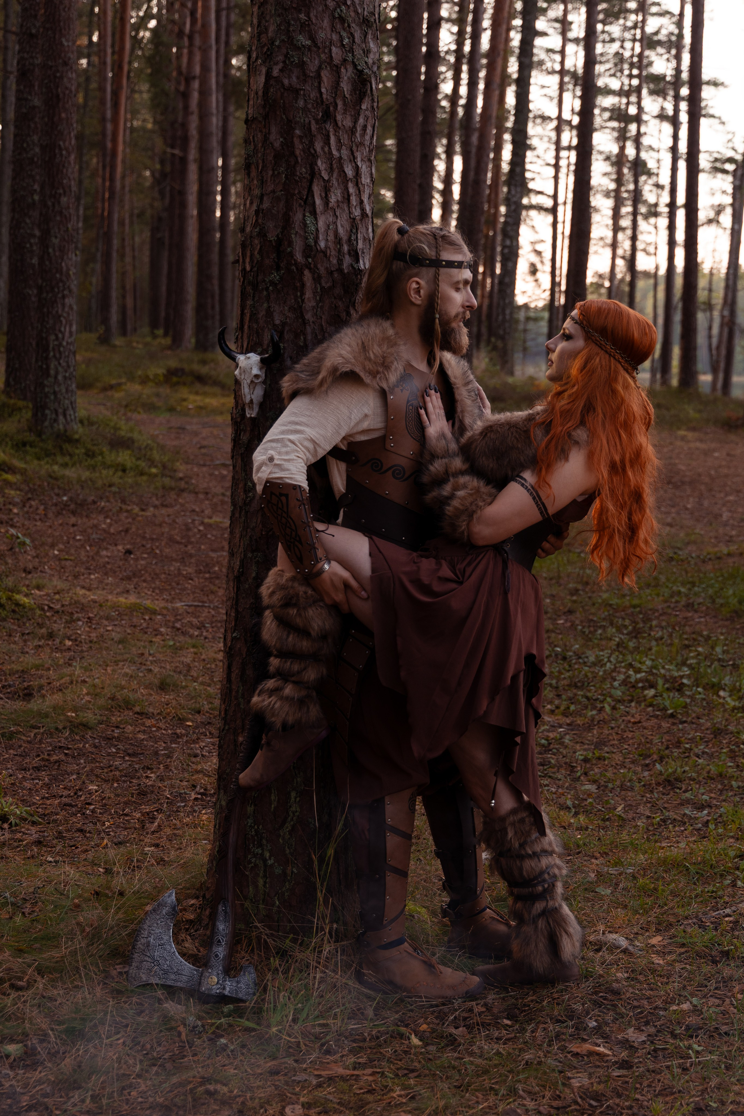 S&R. Jūsu fotogrāfs - Iveta Marčenoka