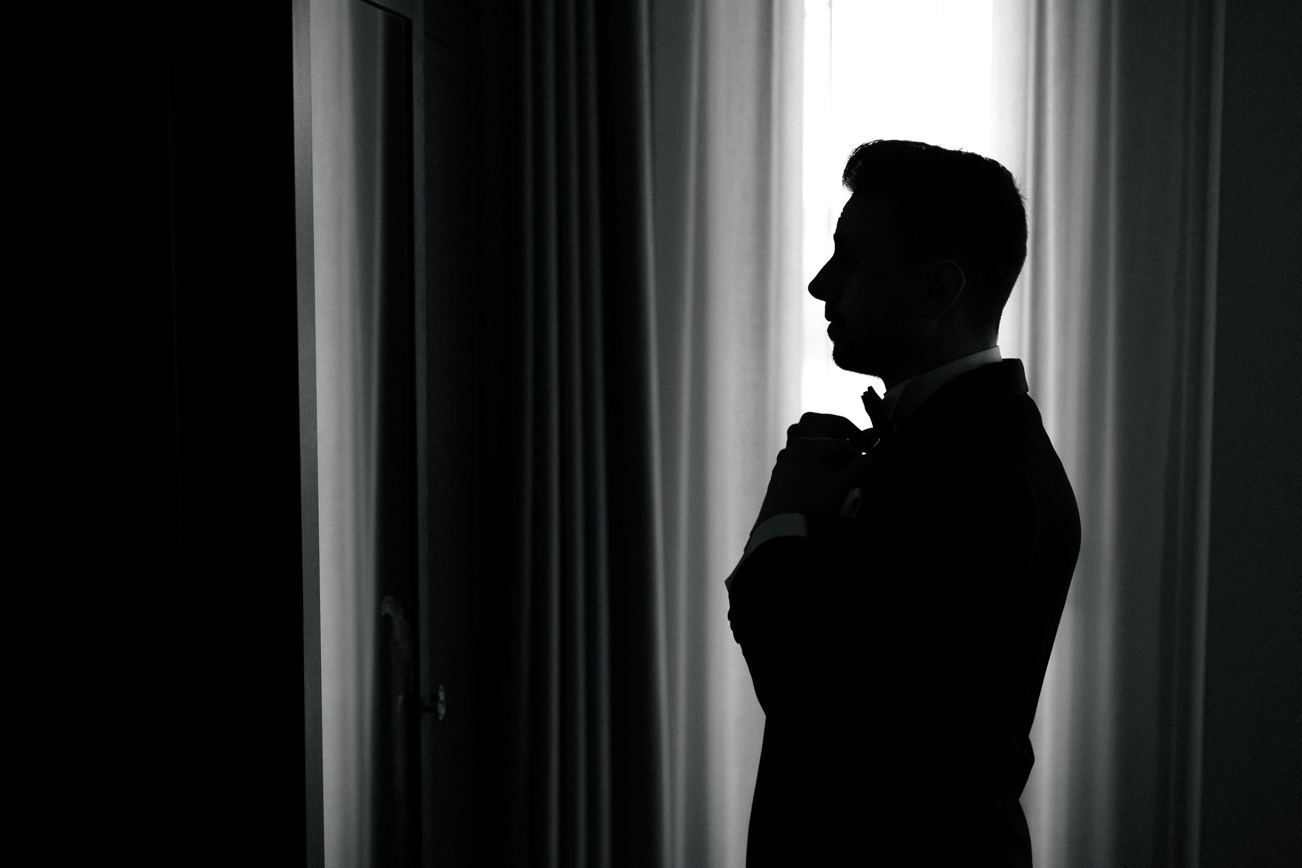 Sandra & Razvan. Destination Wedding Photographer Alex Pasarelu