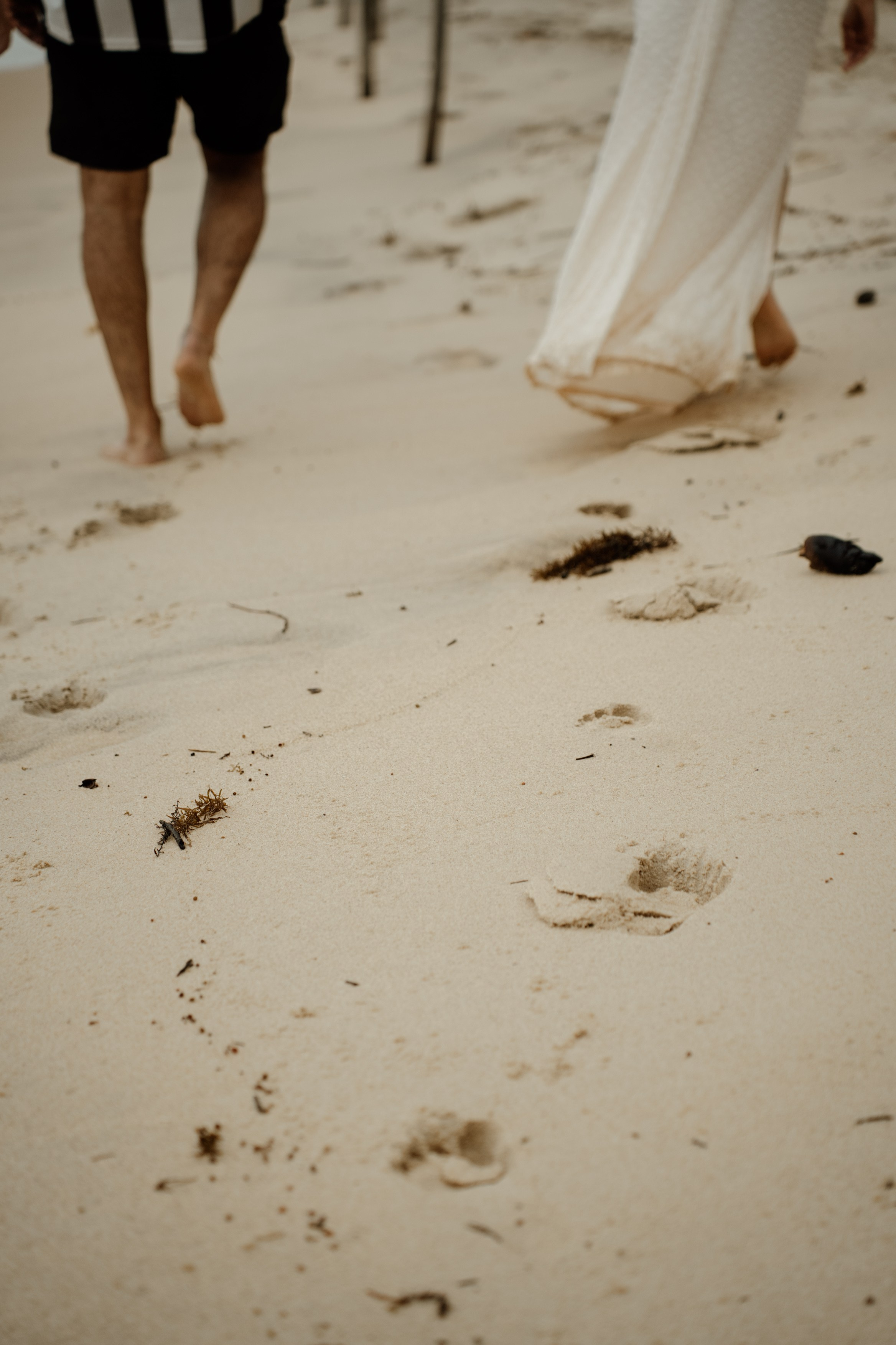 Vitória & João Pedro. Congiu Wedding