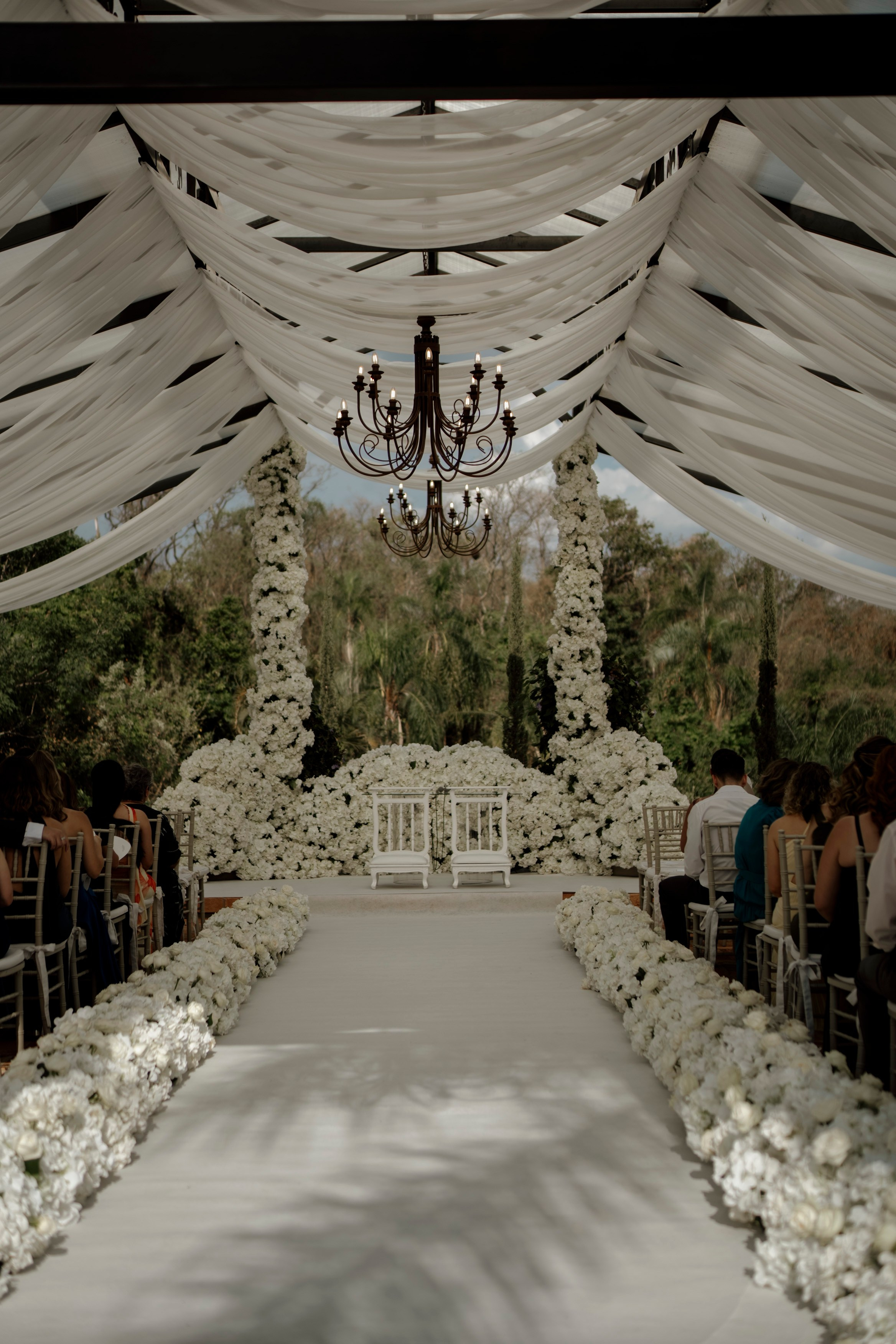 Laura & Lucas. Congiu Wedding