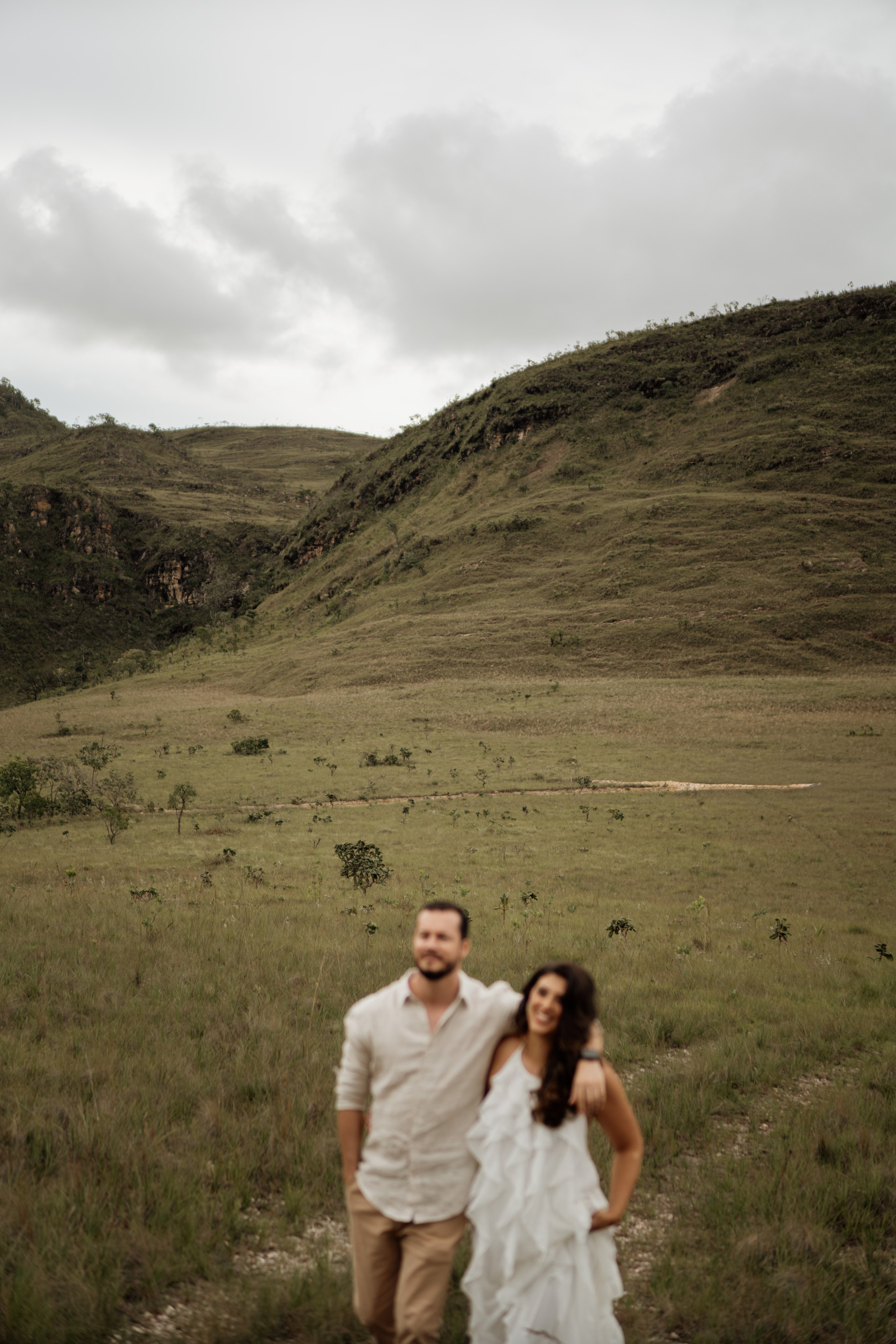 Julia & Marcus. Congiu Wedding
