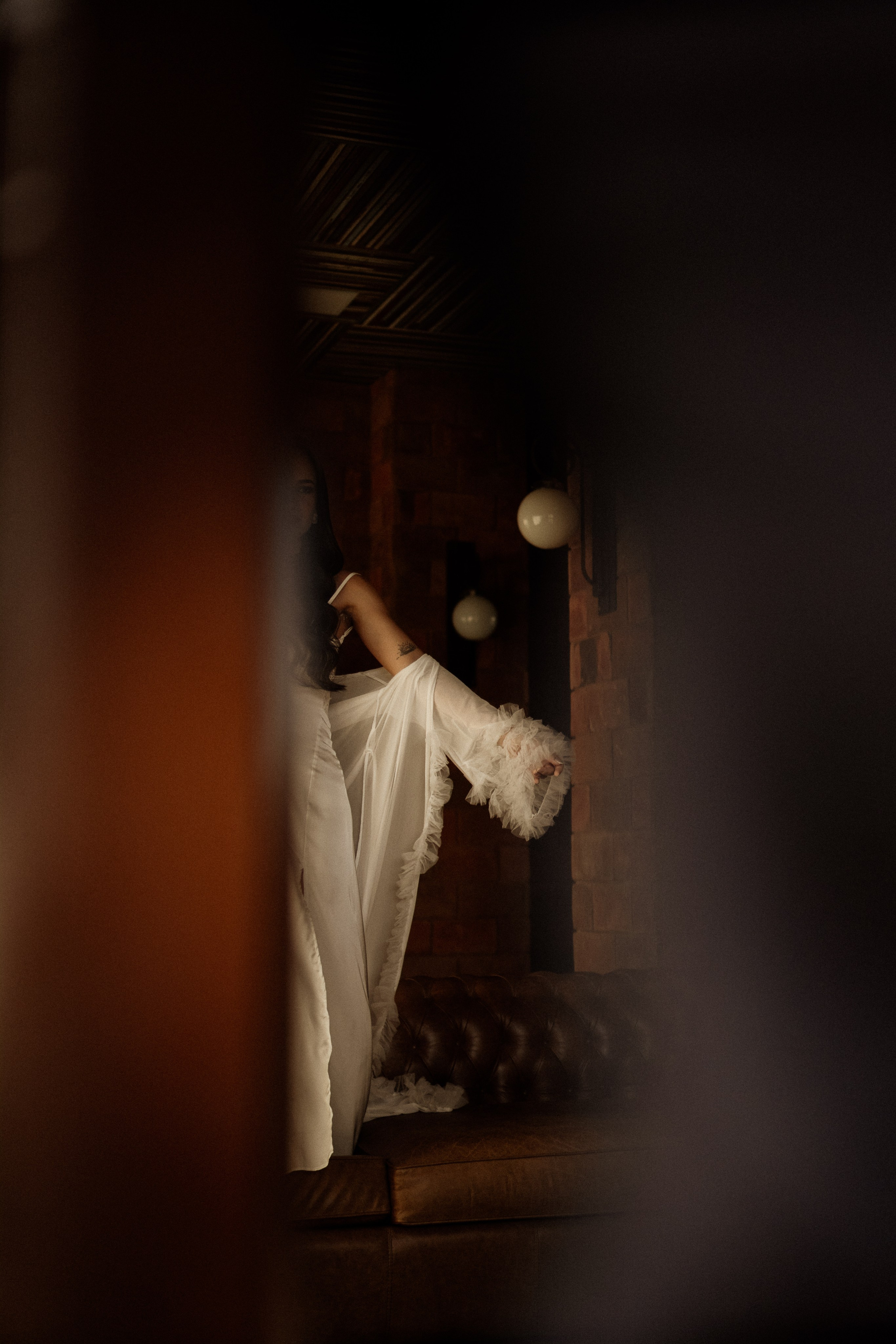 Amanda & Gustavo | Casamento. Congiu Wedding