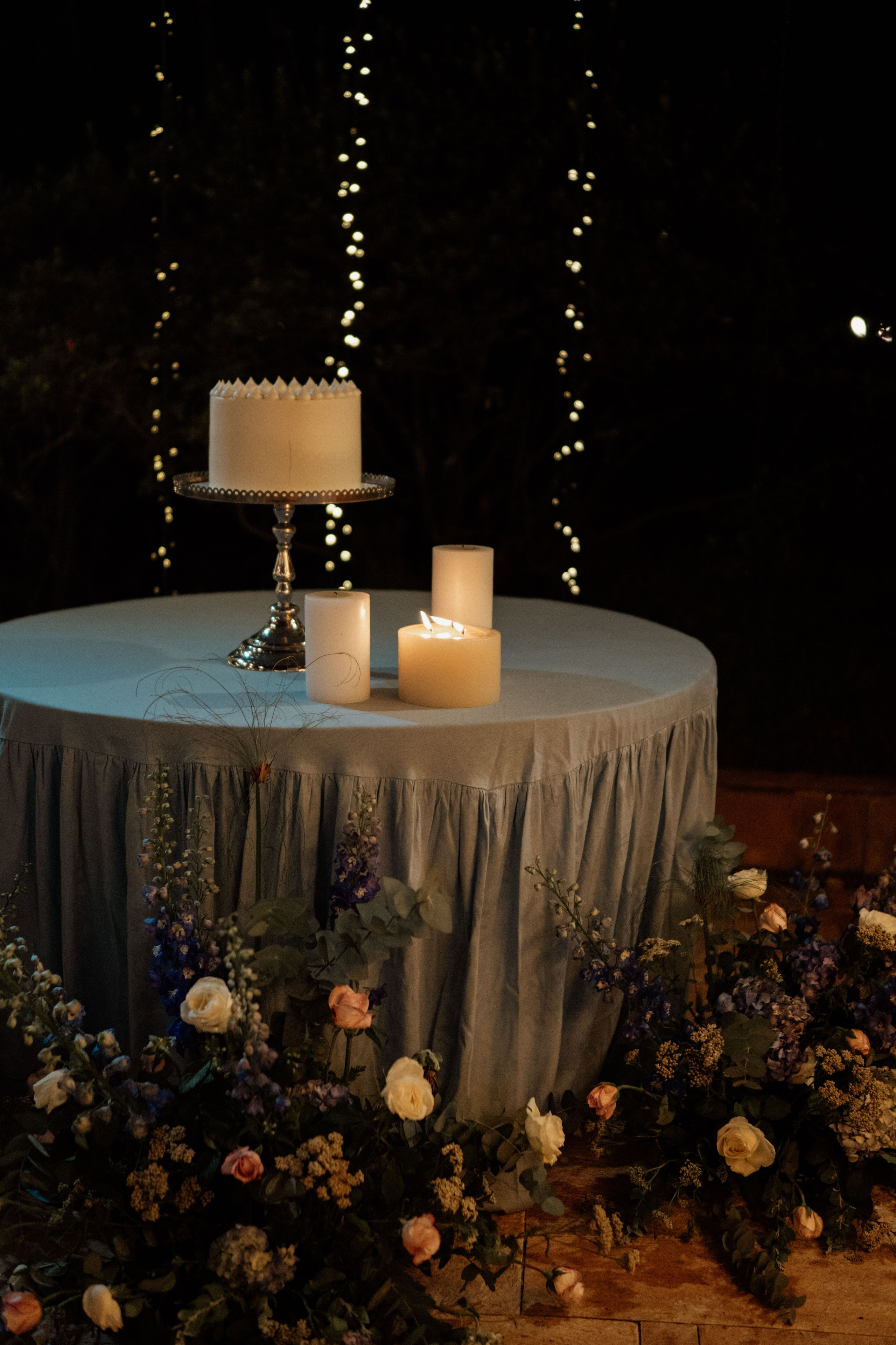 Abia & Walter | Casamento. Congiu Wedding