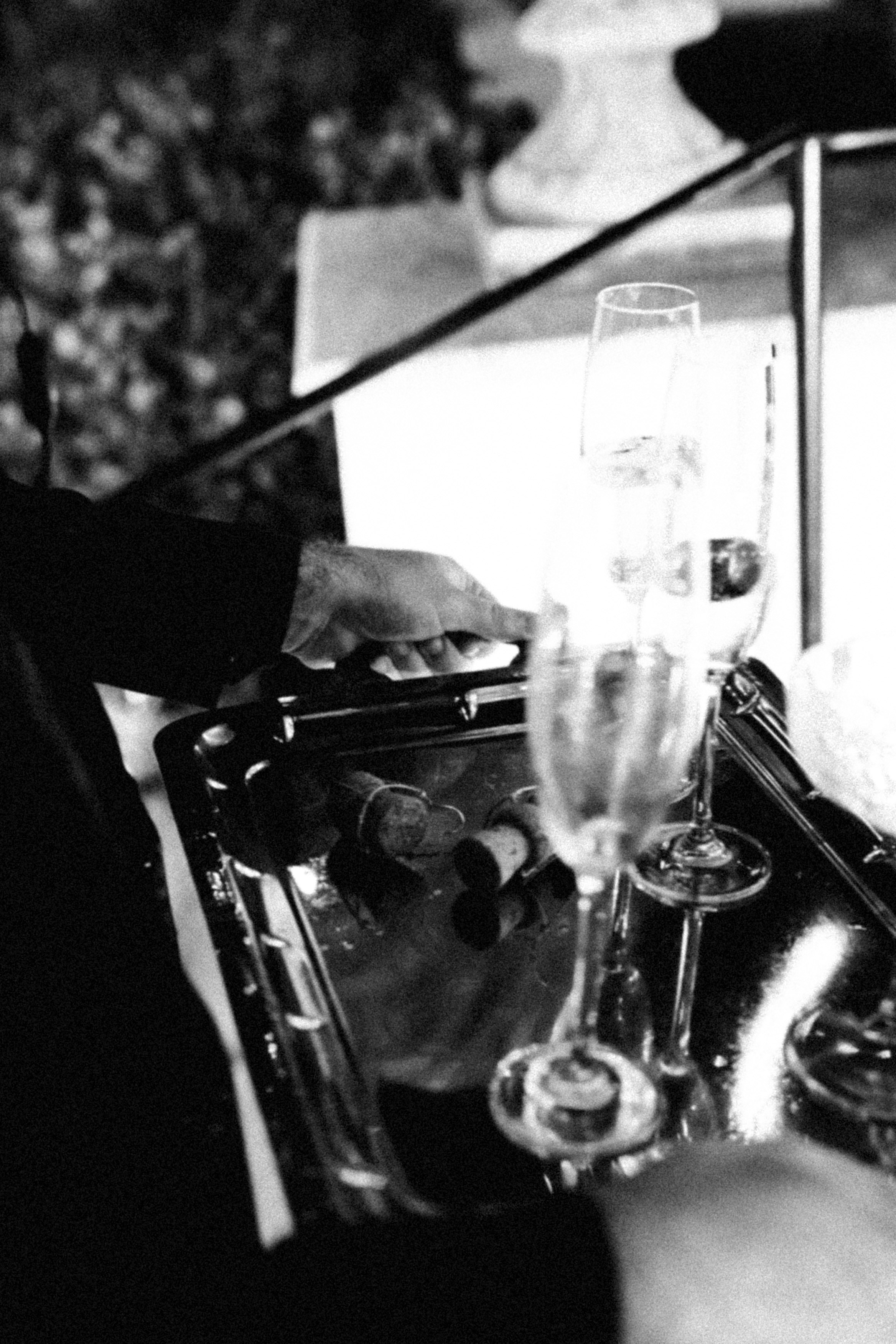 Laura & Lucas. Congiu Wedding