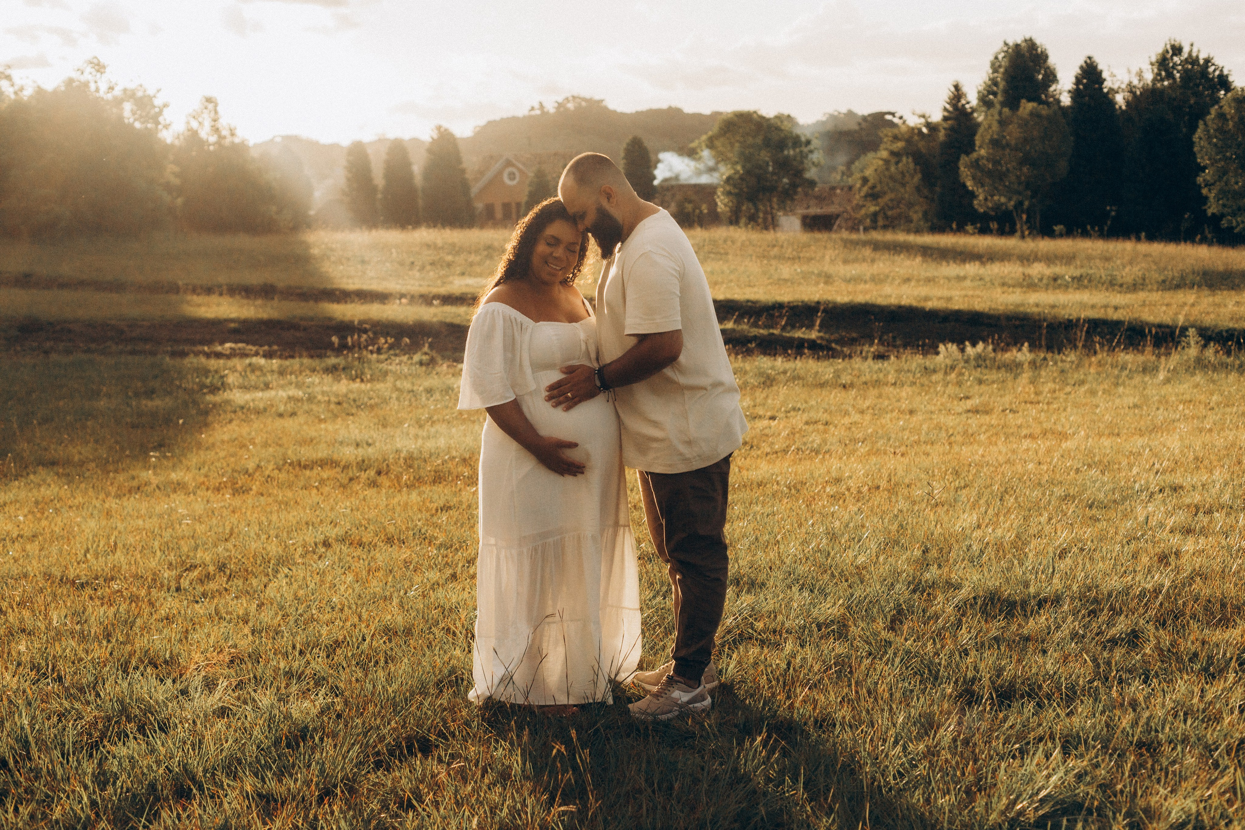 Como quem sonha. Lídia Cabral Fotografia | Fotógrafa de casais e famílias em Gramado RS