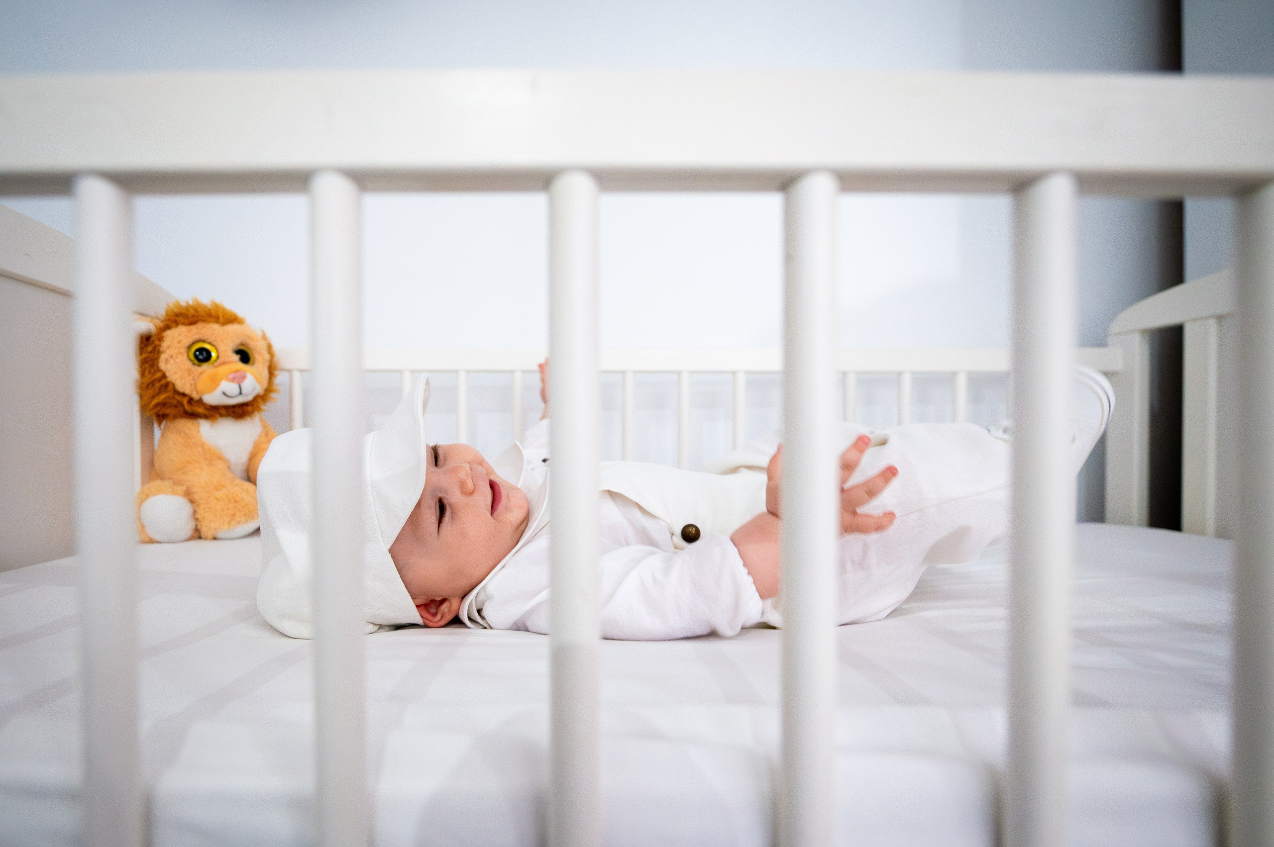 Achim Ioan. Alin Doana Visual Art