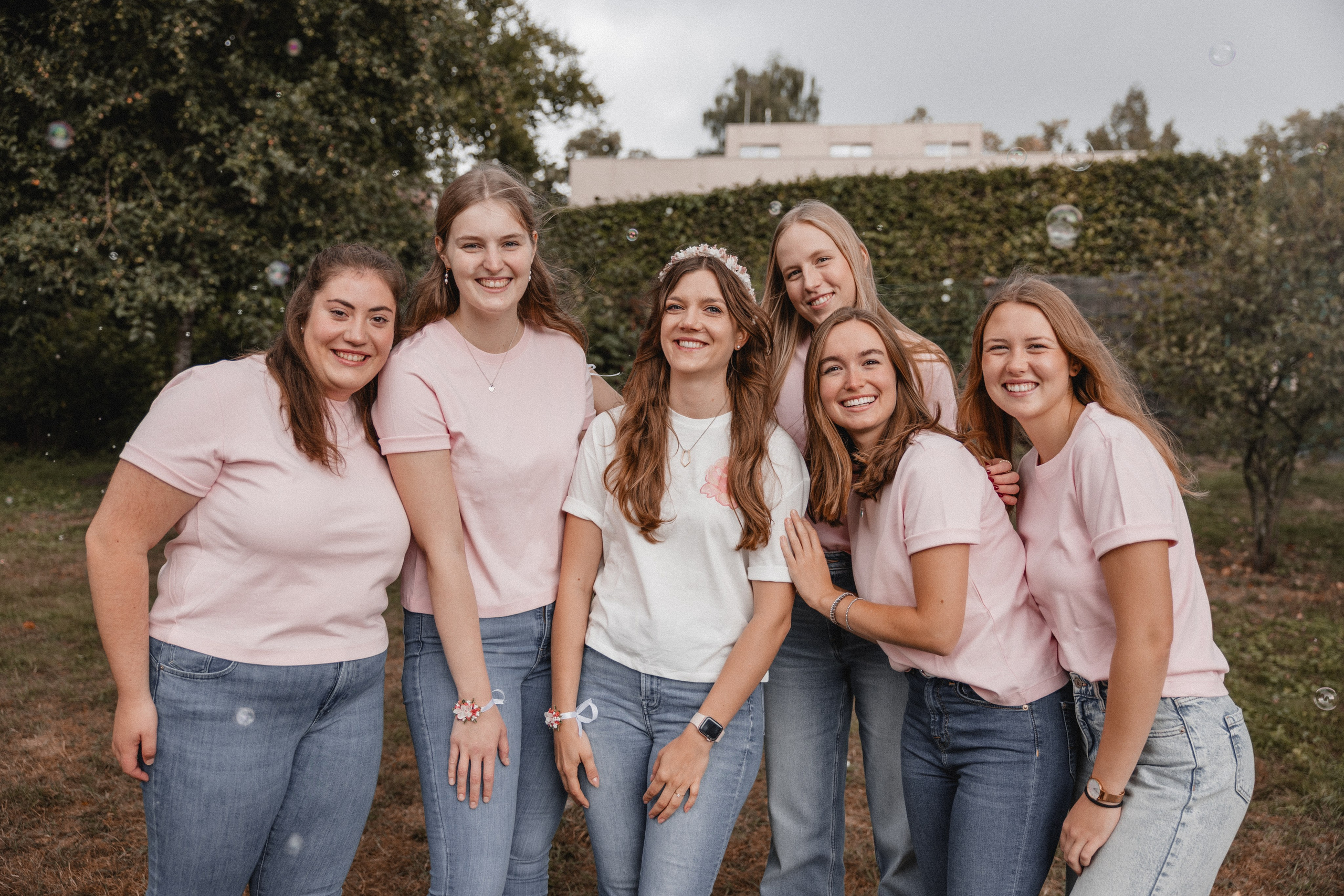 JGA in Münster. Hochzeitsfotografie |Hochzeitsfotograf Bochum | Hochzeitsfotograf Dortmund | Hochzeitsfotograf Essen | Hochzeitsfotograf Ruhrgebiet