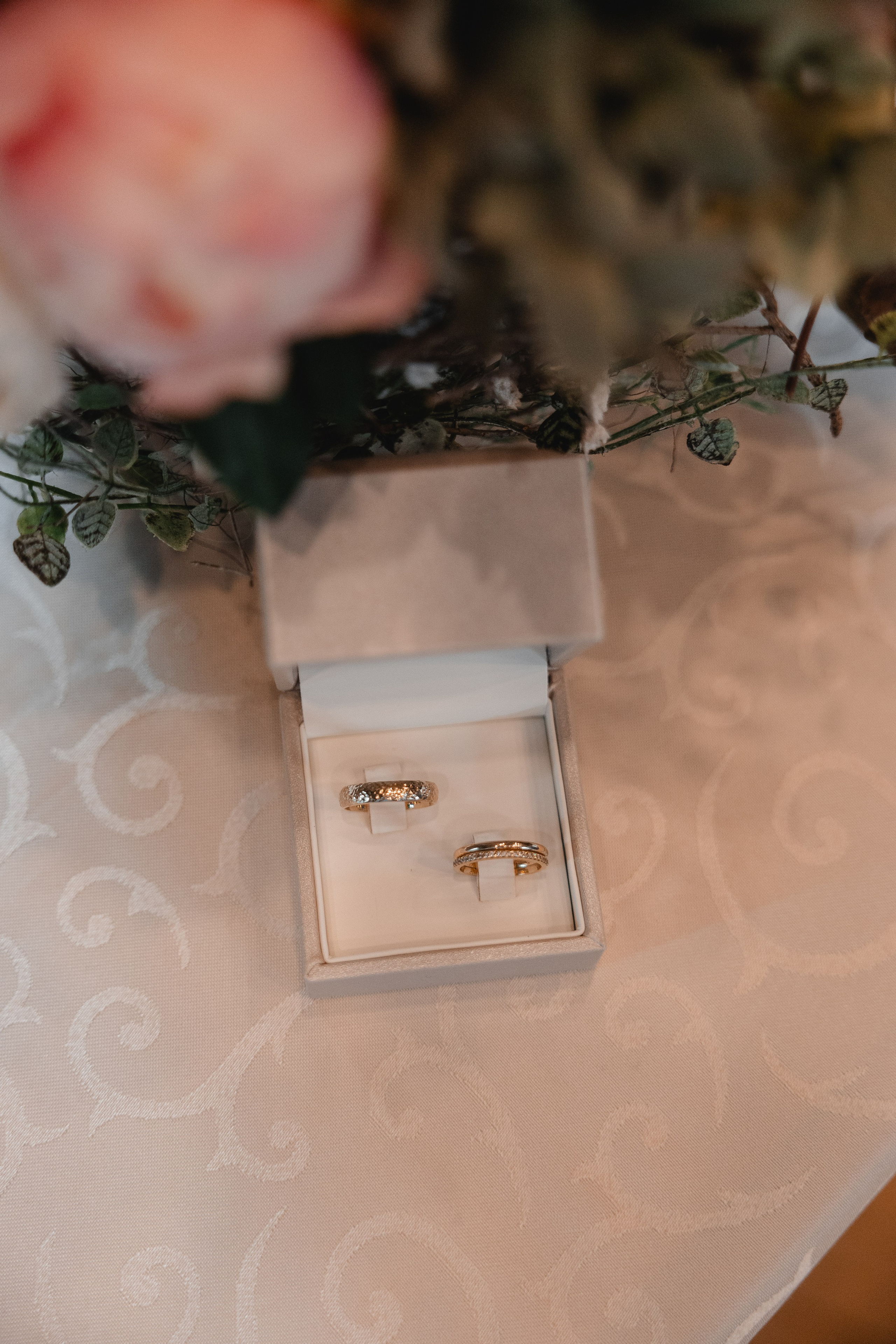 Luba & Vincent | Haus Witten. Hochzeitsfotografie |Hochzeitsfotograf Bochum | Hochzeitsfotograf Dortmund | Hochzeitsfotograf Essen | Hochzeitsfotograf Ruhrgebiet