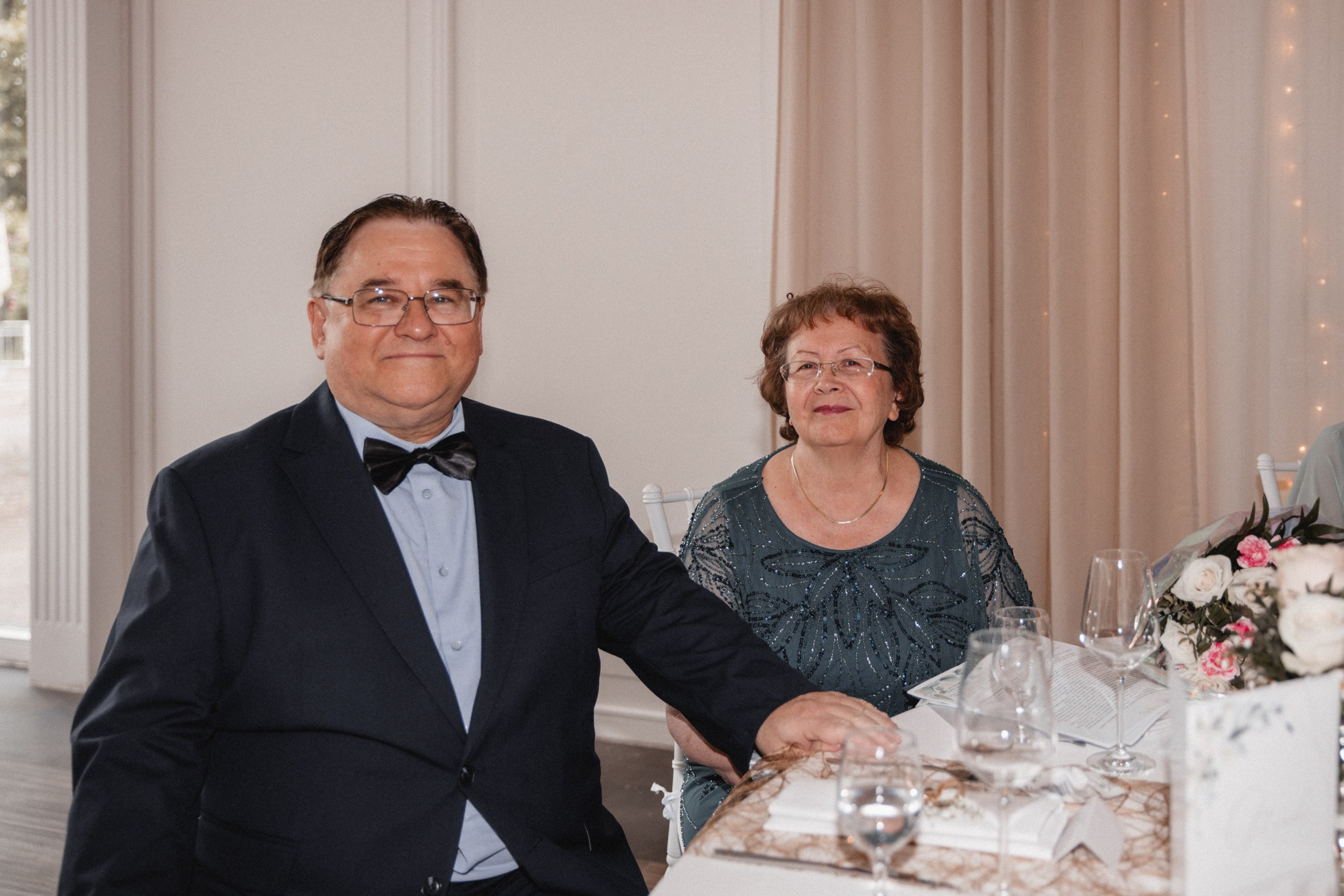 Olga & Jannick. Hochzeitsfotografie |Hochzeitsfotograf Bochum | Hochzeitsfotograf Dortmund | Hochzeitsfotograf Essen | Hochzeitsfotograf Ruhrgebiet