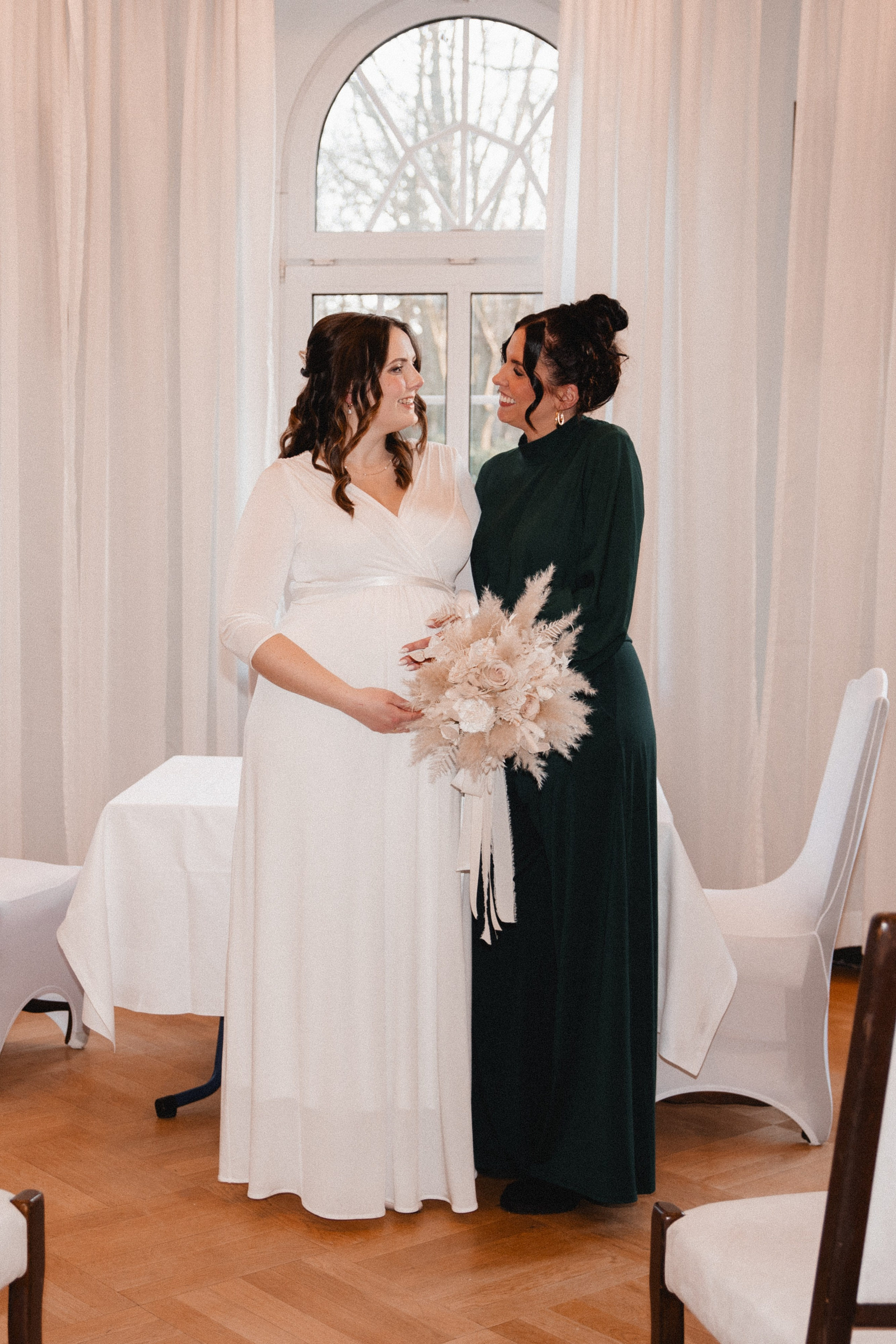 Lena & Kevin. Hochzeitsfotografie |Hochzeitsfotograf Bochum | Hochzeitsfotograf Dortmund | Hochzeitsfotograf Essen | Hochzeitsfotograf Ruhrgebiet