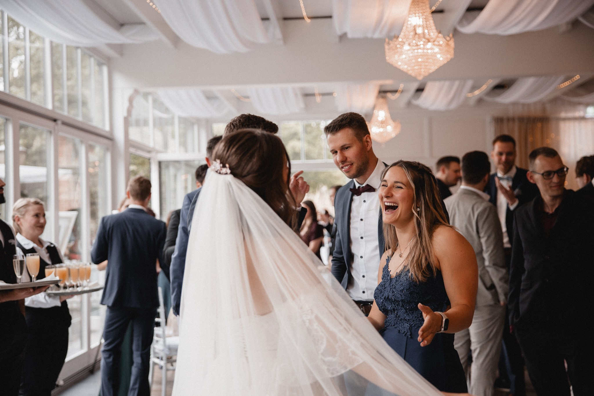 Olga & Jannick. Hochzeitsfotografie |Hochzeitsfotograf Bochum | Hochzeitsfotograf Dortmund | Hochzeitsfotograf Essen | Hochzeitsfotograf Ruhrgebiet