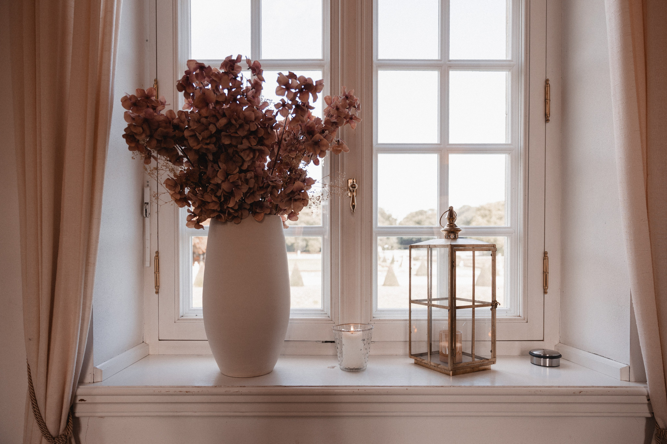 Sabrina & Ansgar | Schloss Nordkirchen. Photographer in Bochum Dolia Halyna