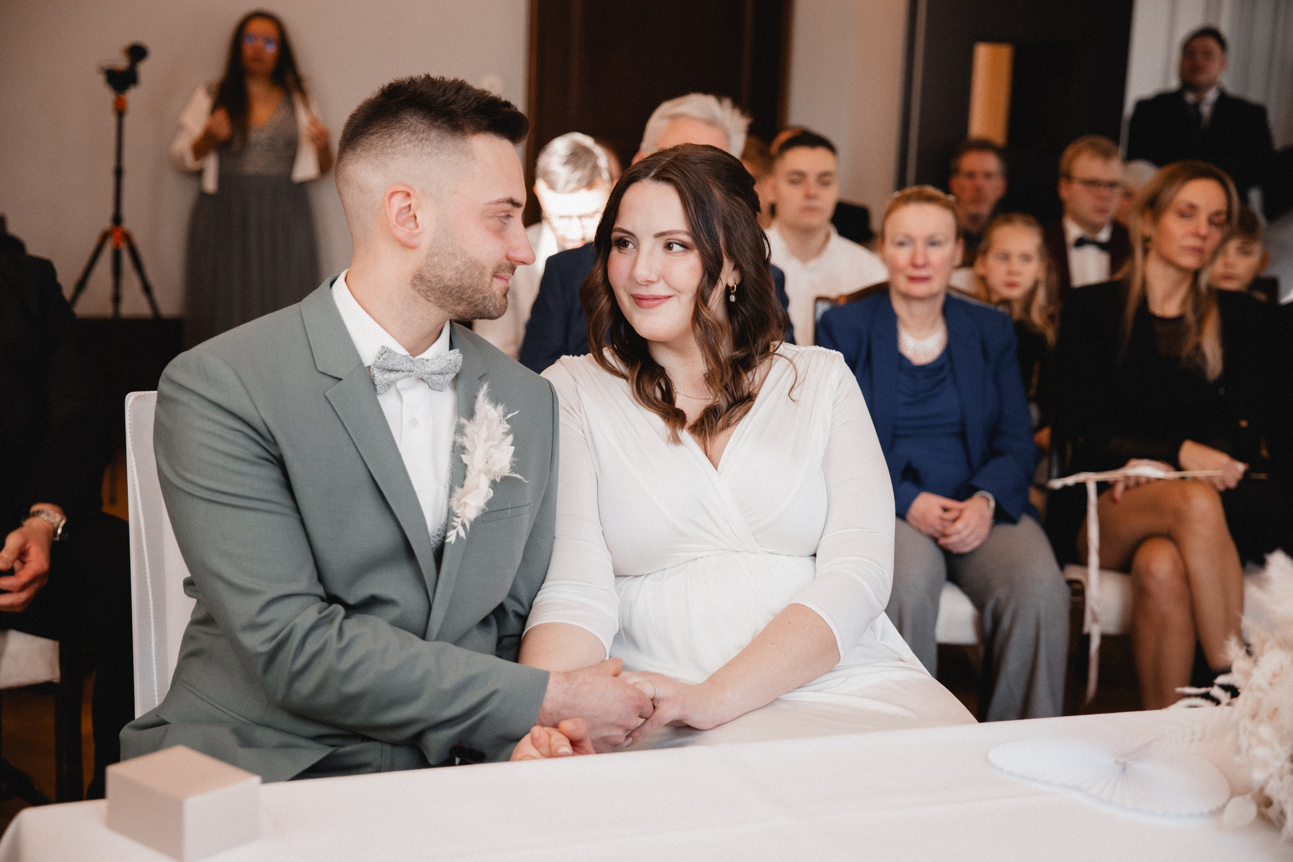 Lena & Kevin. Hochzeitsfotografie |Hochzeitsfotograf Bochum | Hochzeitsfotograf Dortmund | Hochzeitsfotograf Essen | Hochzeitsfotograf Ruhrgebiet