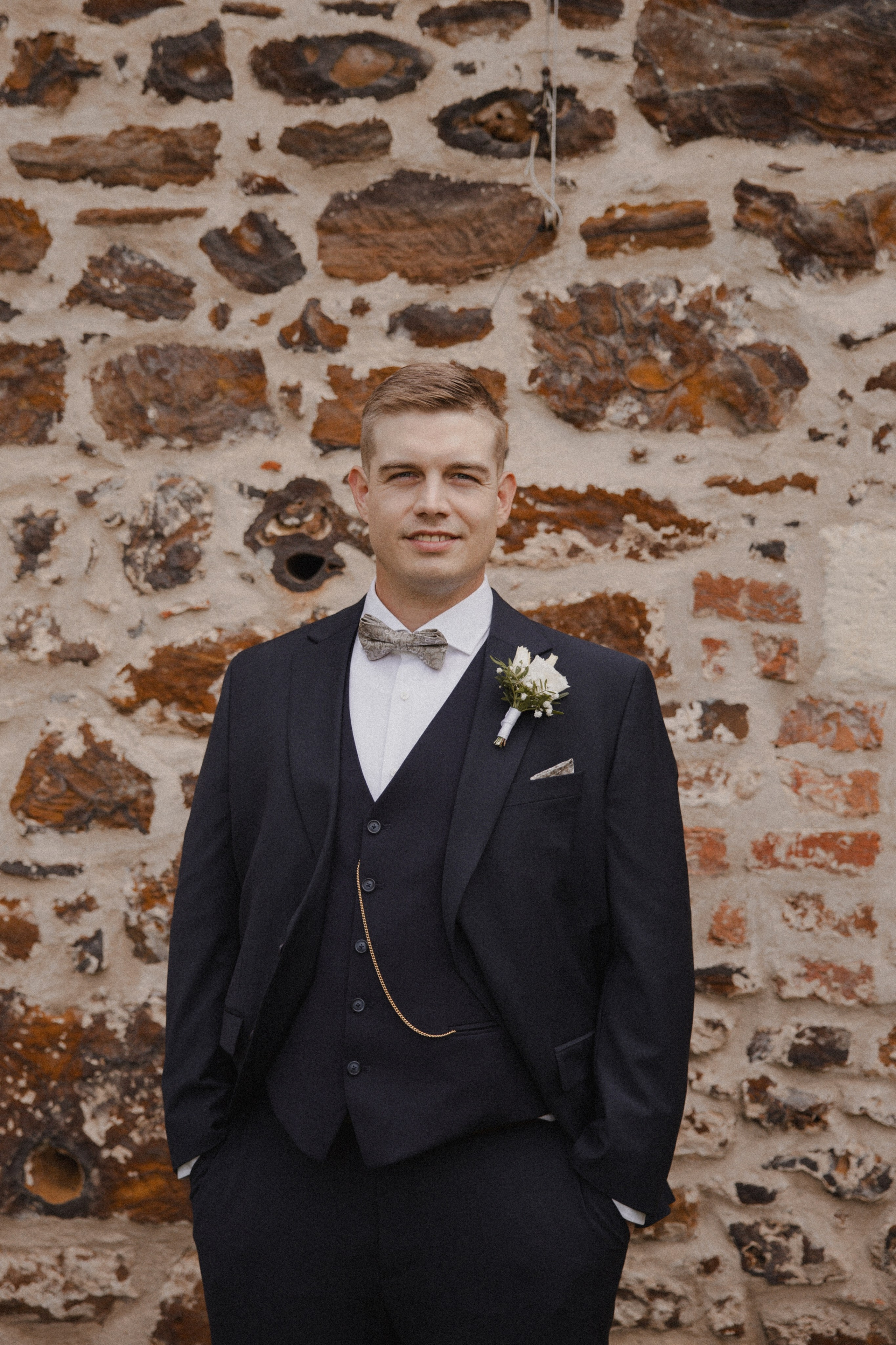 Lorena & Jan l Schloss Sythen. Hochzeitsfotografin Bochum | Halyna Reiche Fotografie NRW