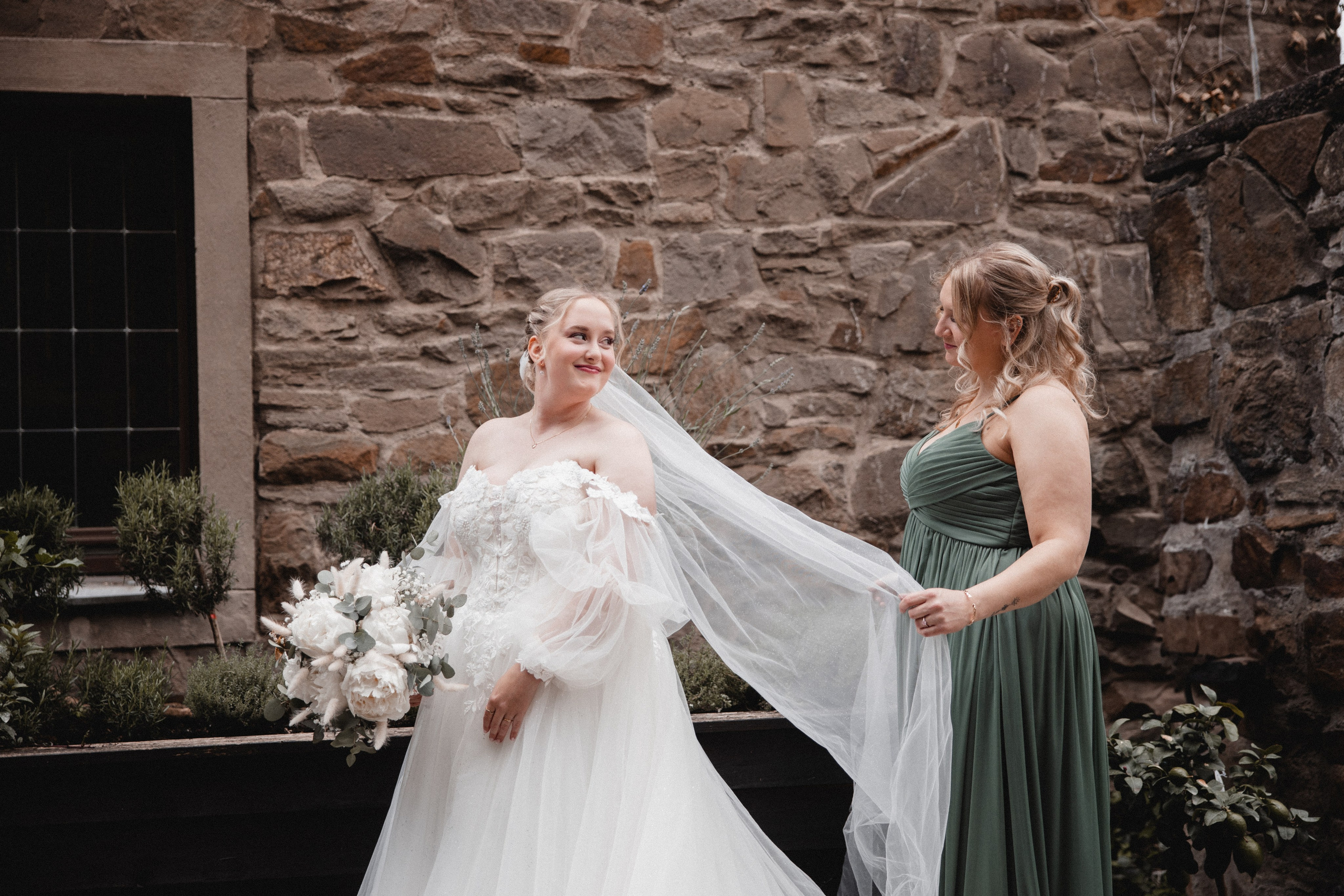 SASKIA & MAX | HAUS KEMNADE. Photographer in Bochum Dolia Halyna