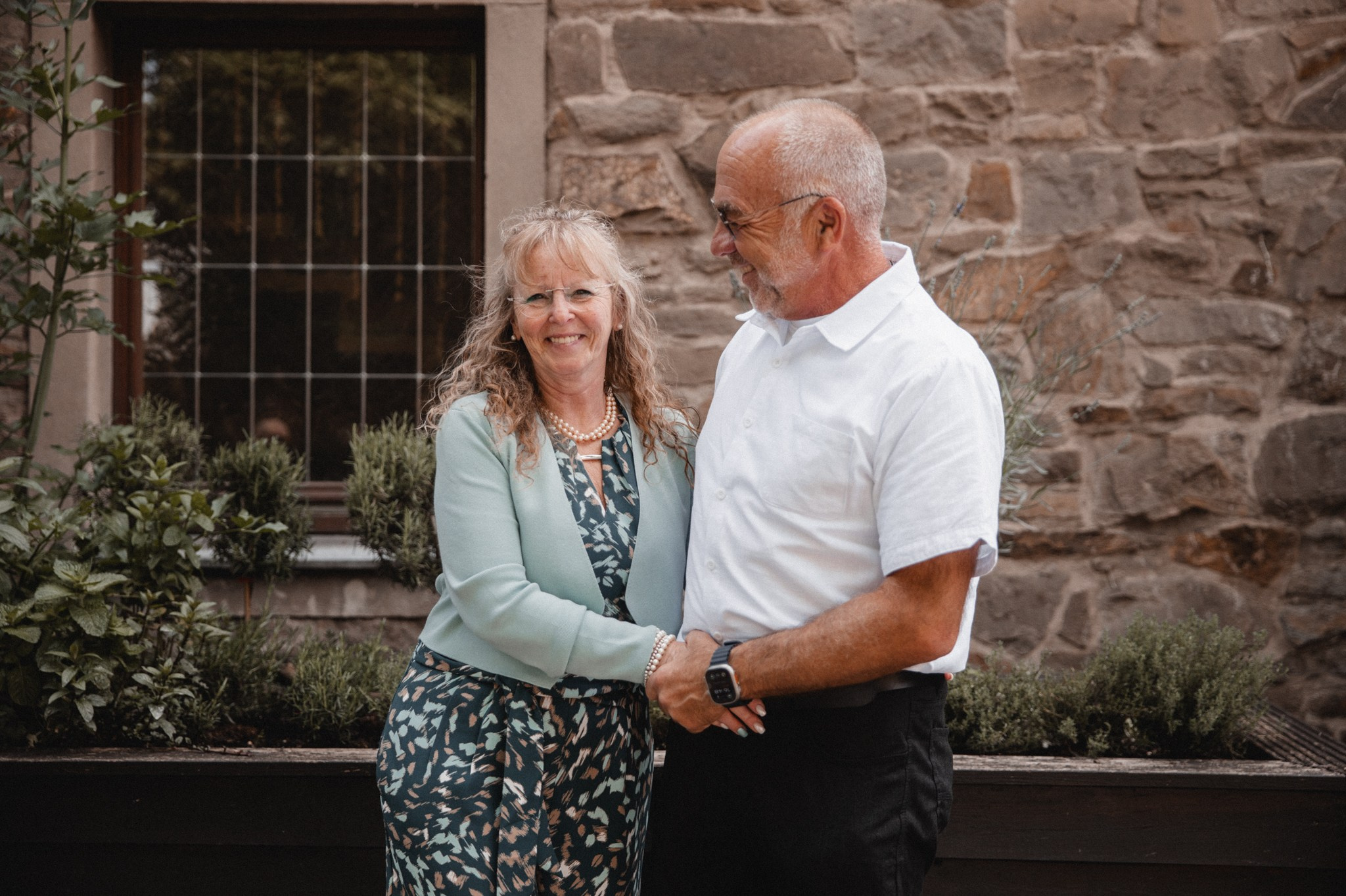 Saskia & Maximilian. Hochzeitsfotografie |Hochzeitsfotograf Bochum | Hochzeitsfotograf Dortmund | Hochzeitsfotograf Essen | Hochzeitsfotograf Ruhrgebiet