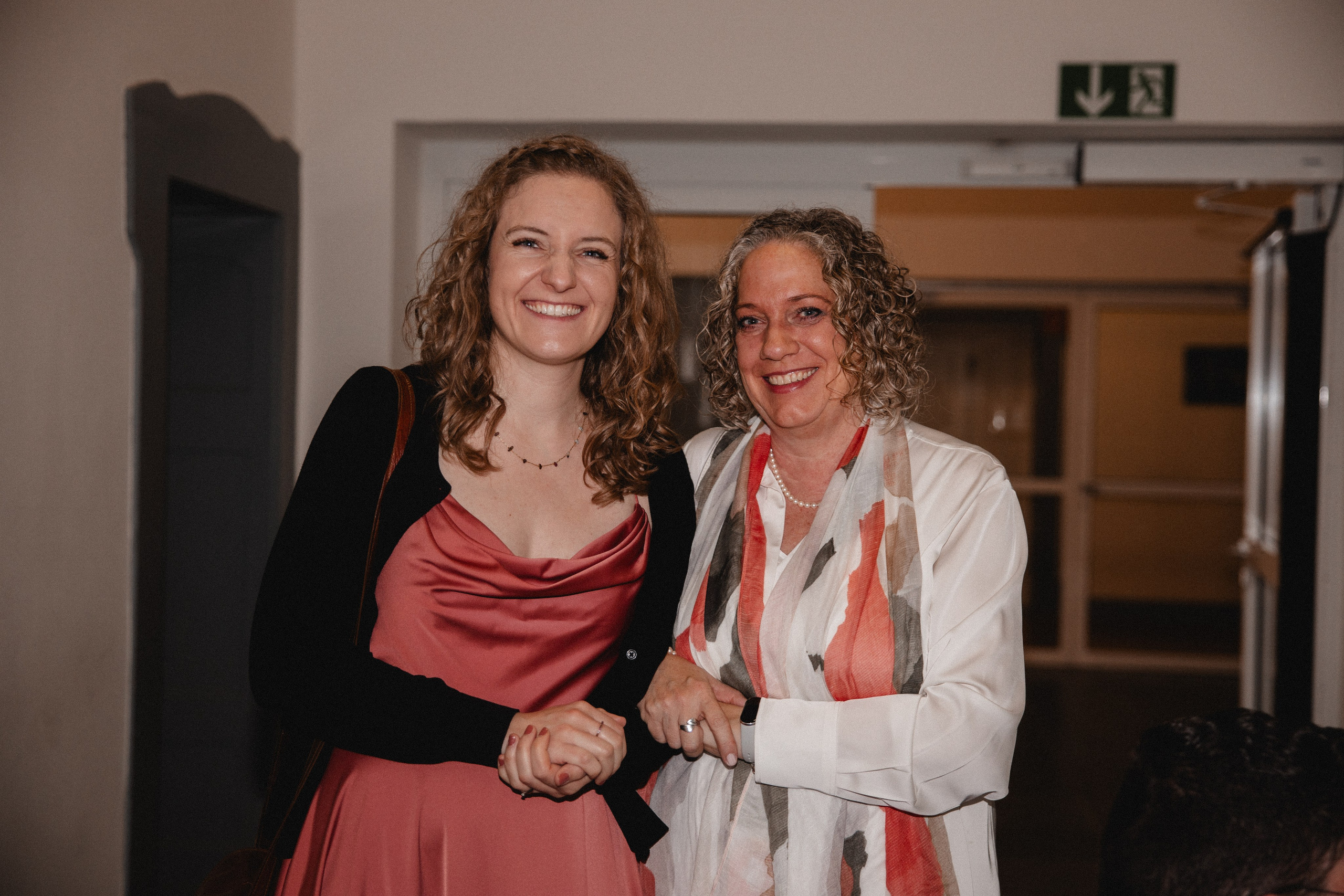 Louisa & Niklas | Schlosshotel Hugenpoet. Photographer in Bochum Dolia Halyna