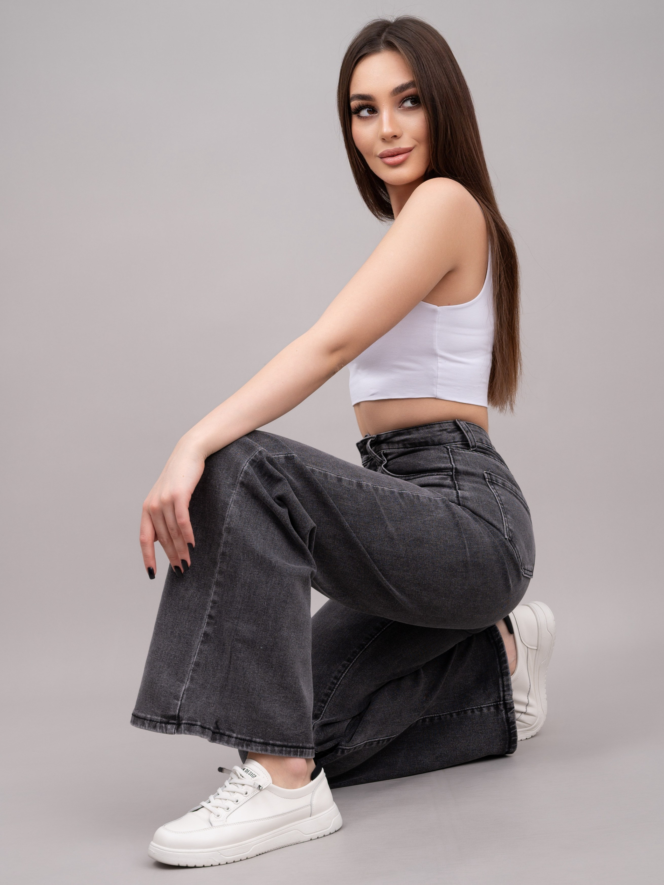 Луиза 175 44. ProFoto