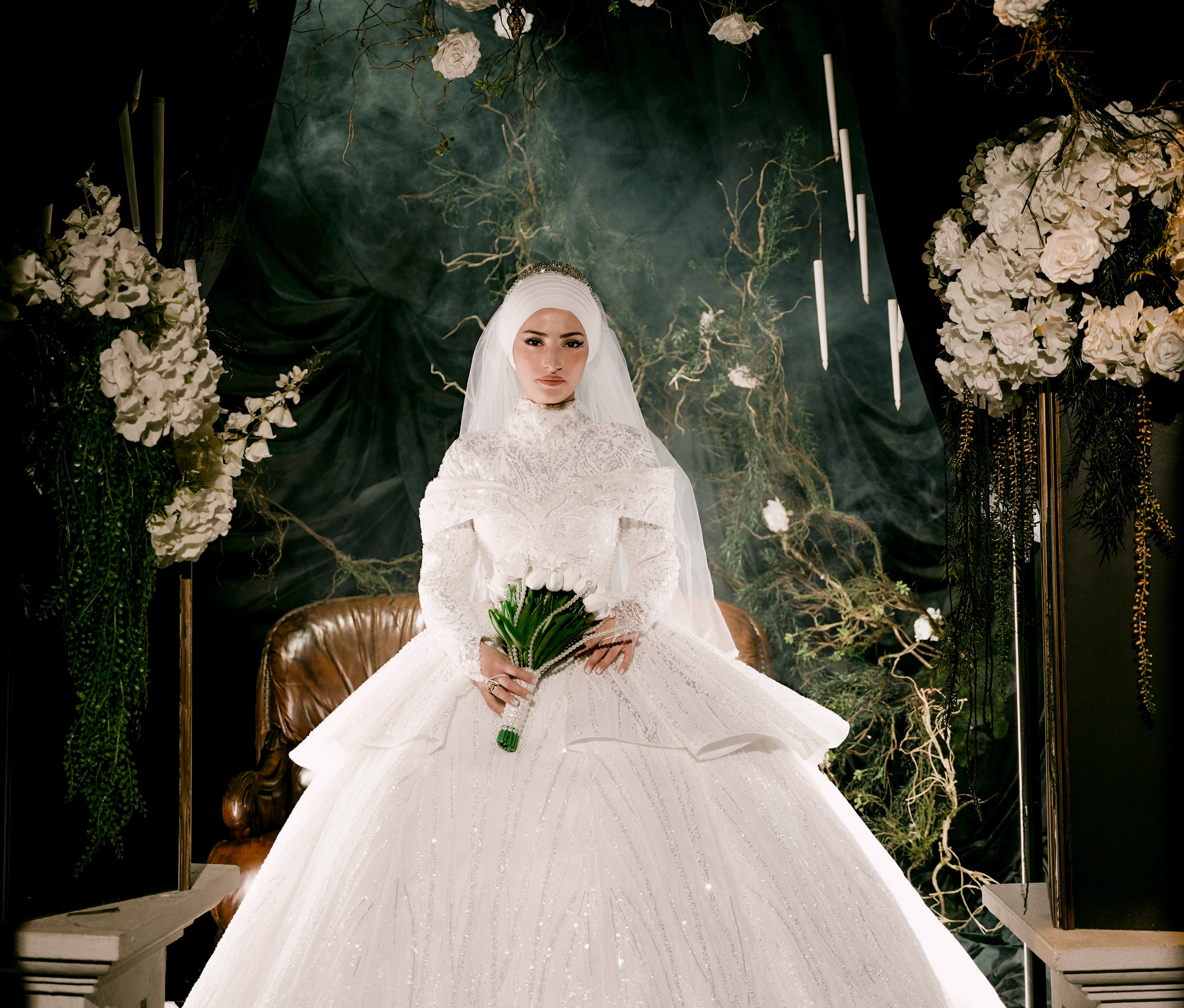 Wedding Batumi. Create your own history with Pierre Studio