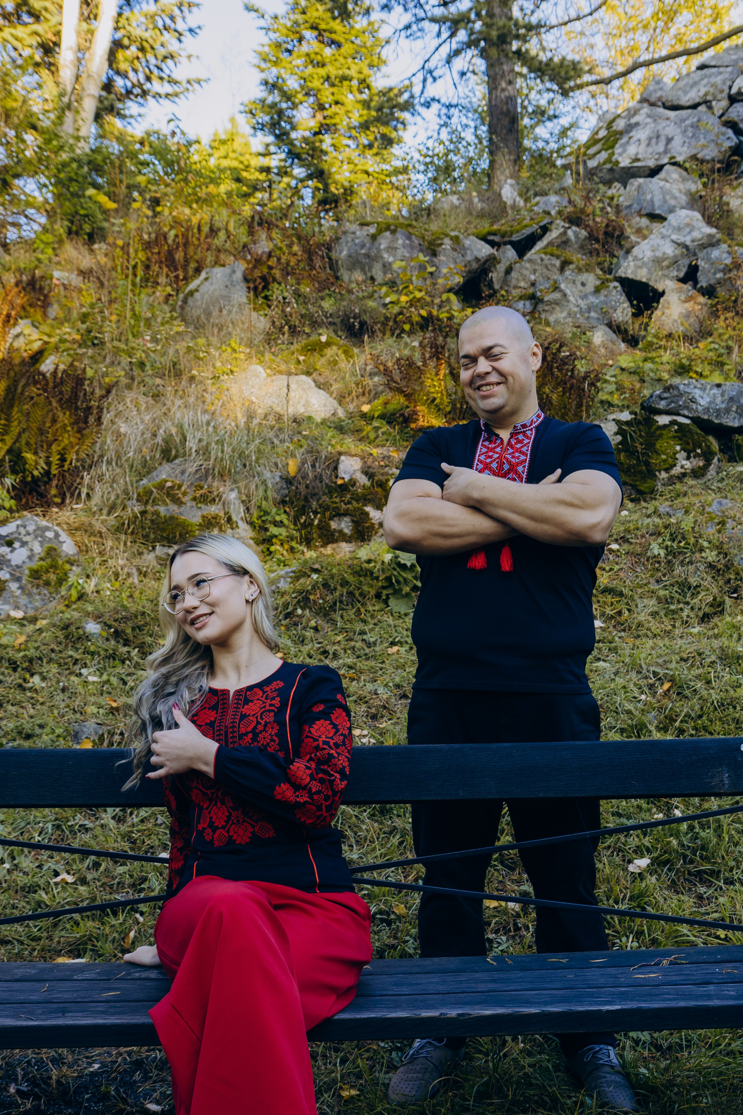 Family vibe. Iryna Zhyvora | Photographer | Stockholm