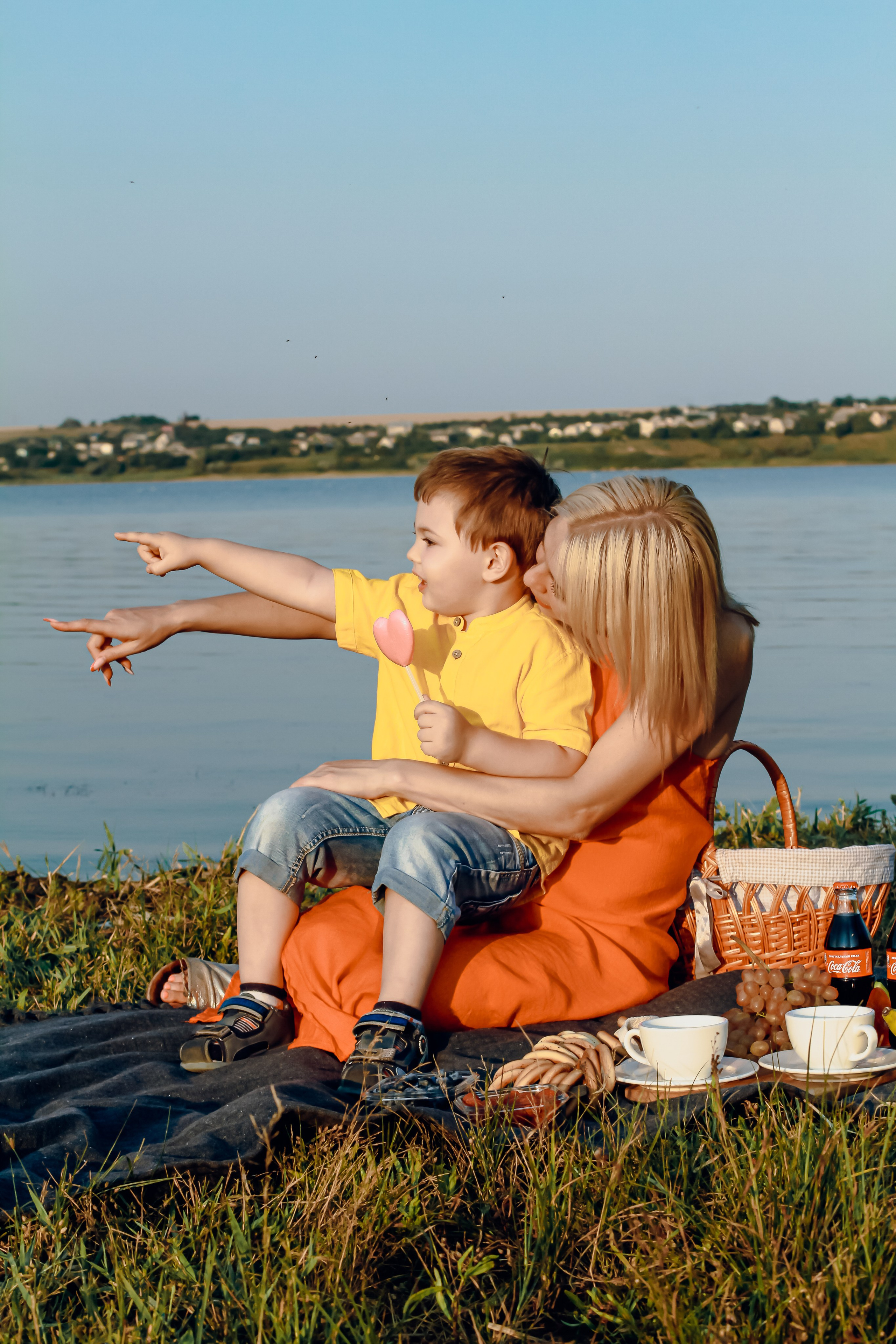 Ekaterina. Iryna Zhyvora | Photographer | Stockholm