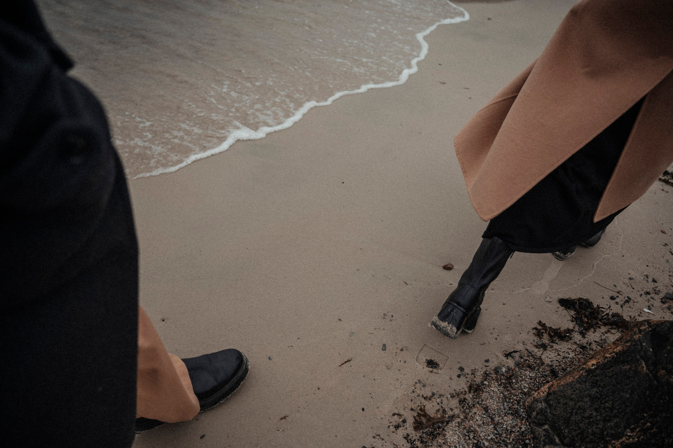 Камилла и Леон. Фотограф Таллинн — свадьба |семья | lovestory