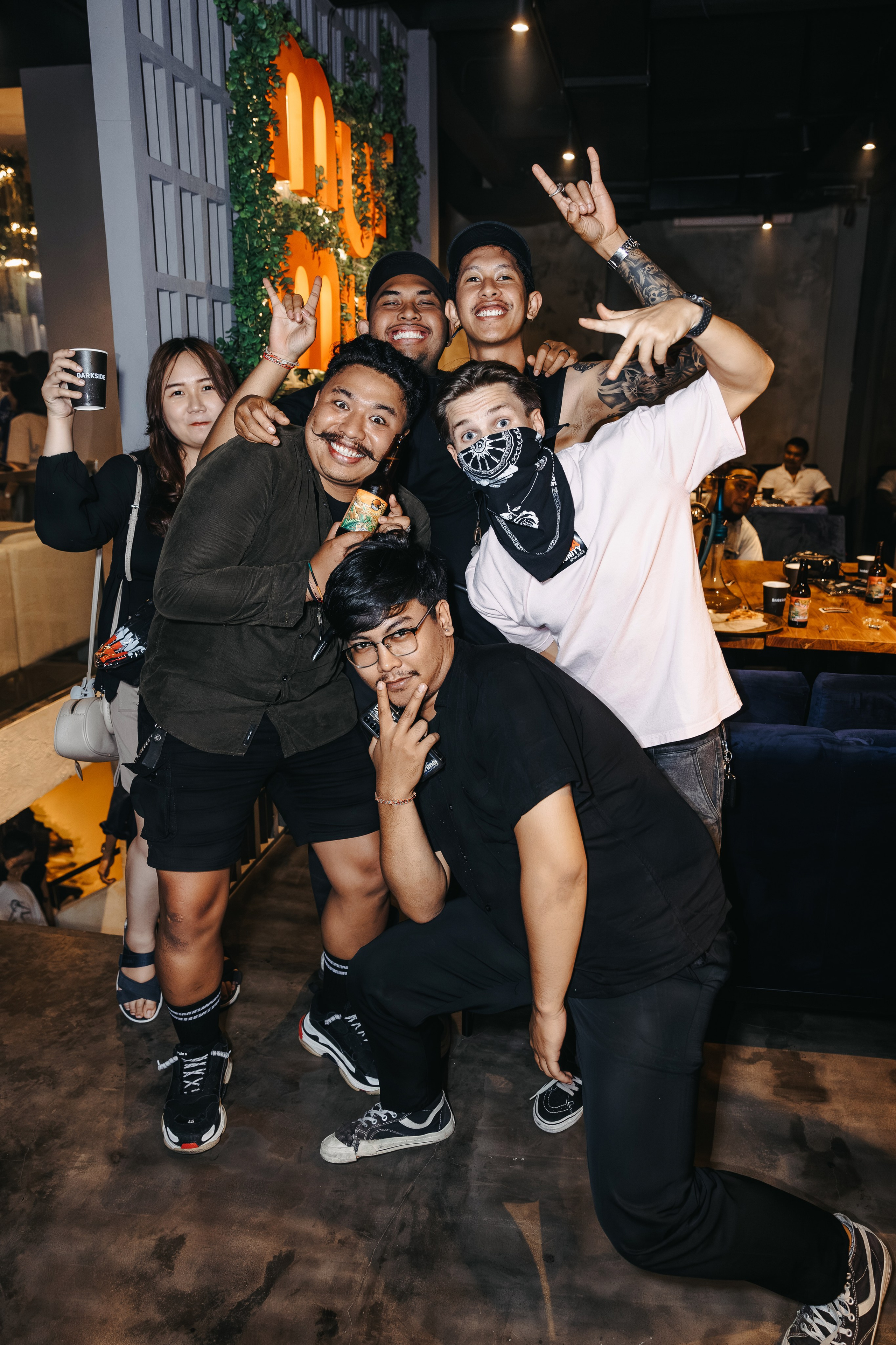 Репортажная съемка — портфолио фотографа на Бали. Профессиональный фотограф Нурмиева Вероника