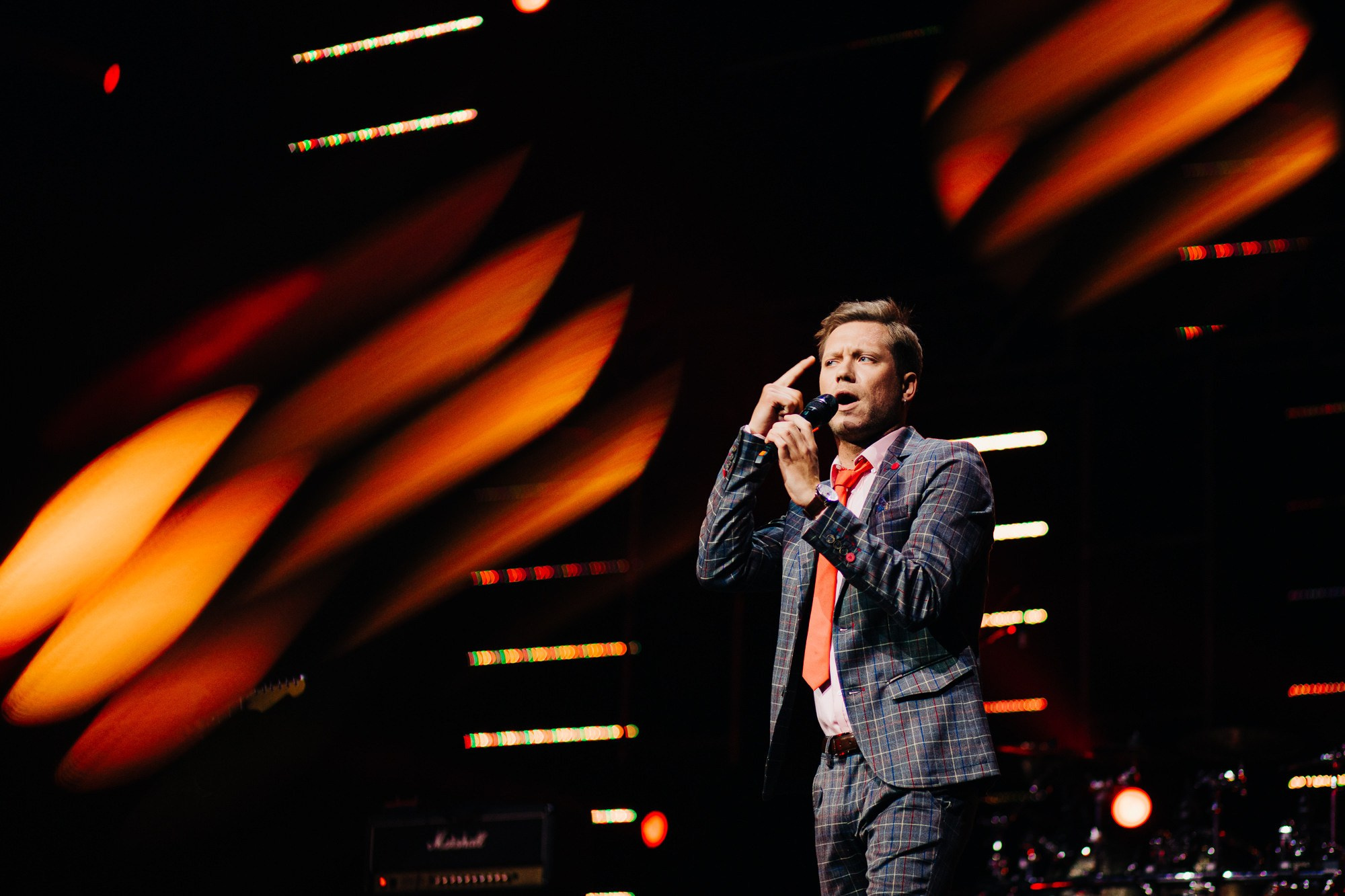 PASĀKUMU REPORTĀŽA MIX