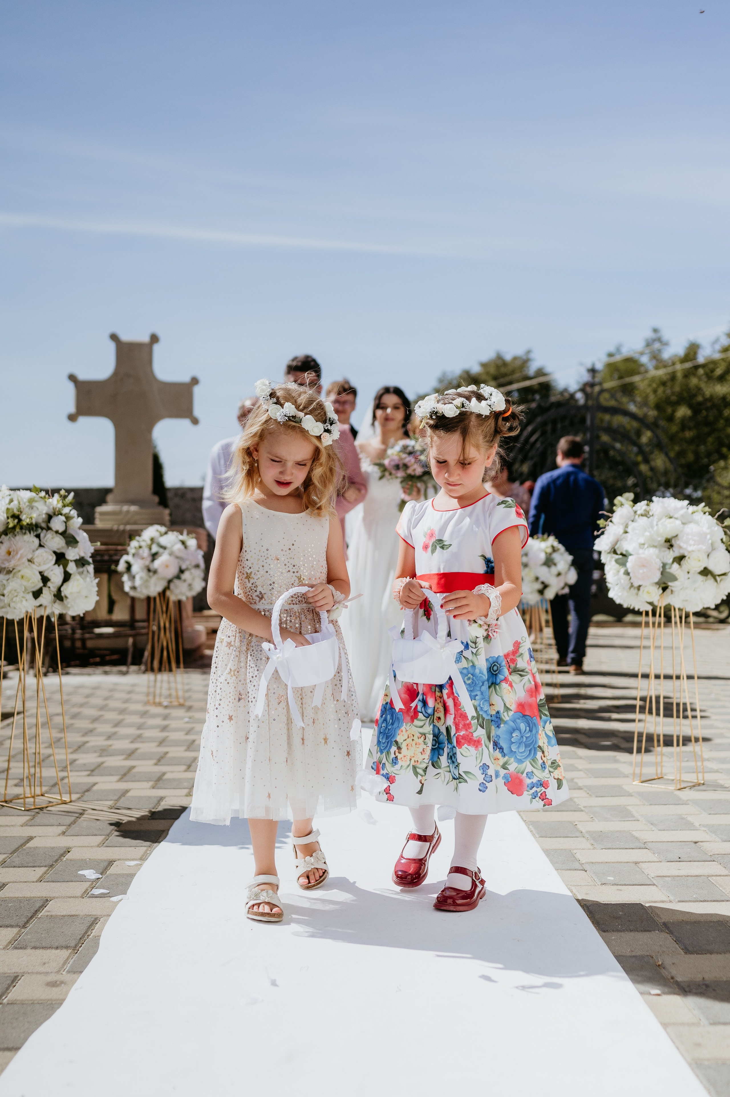 Robert si Ilinca. Valentin Melen - fotograf de nunta 🤍