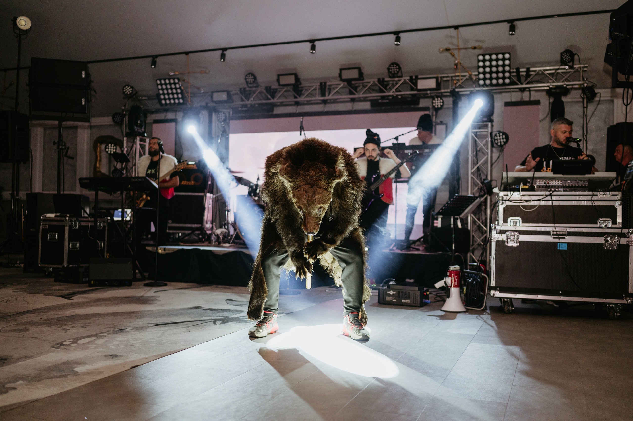 Robert si Ilinca. Valentin Melen - fotograf de nunta 🤍